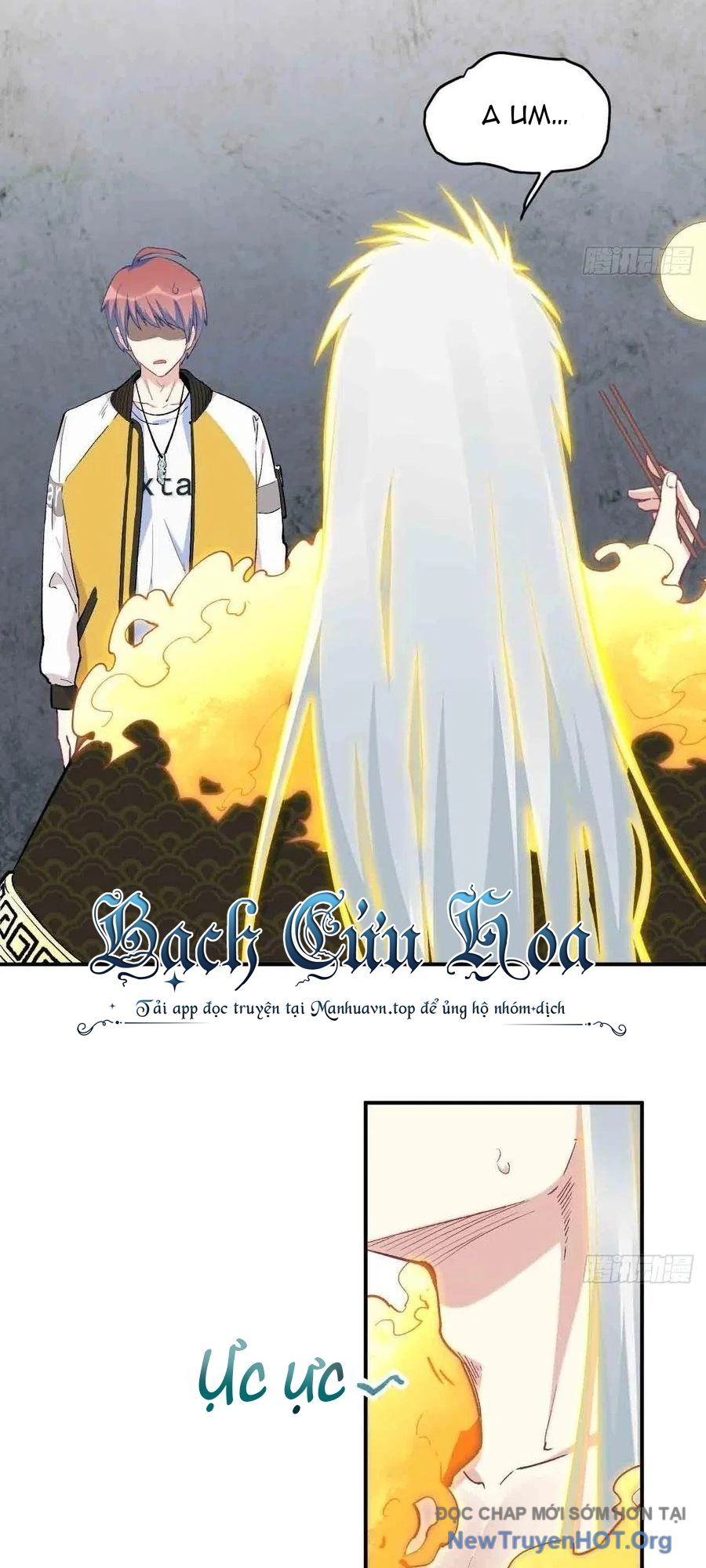 Long Trù Chap 63 - Next Chap 64