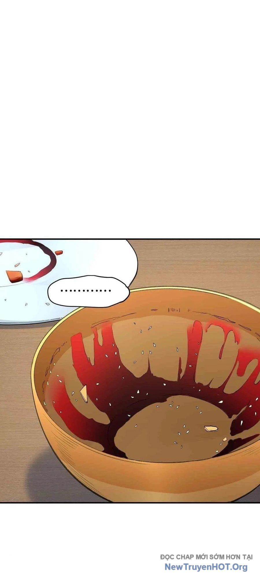 Long Trù Chap 63 - Next Chap 64