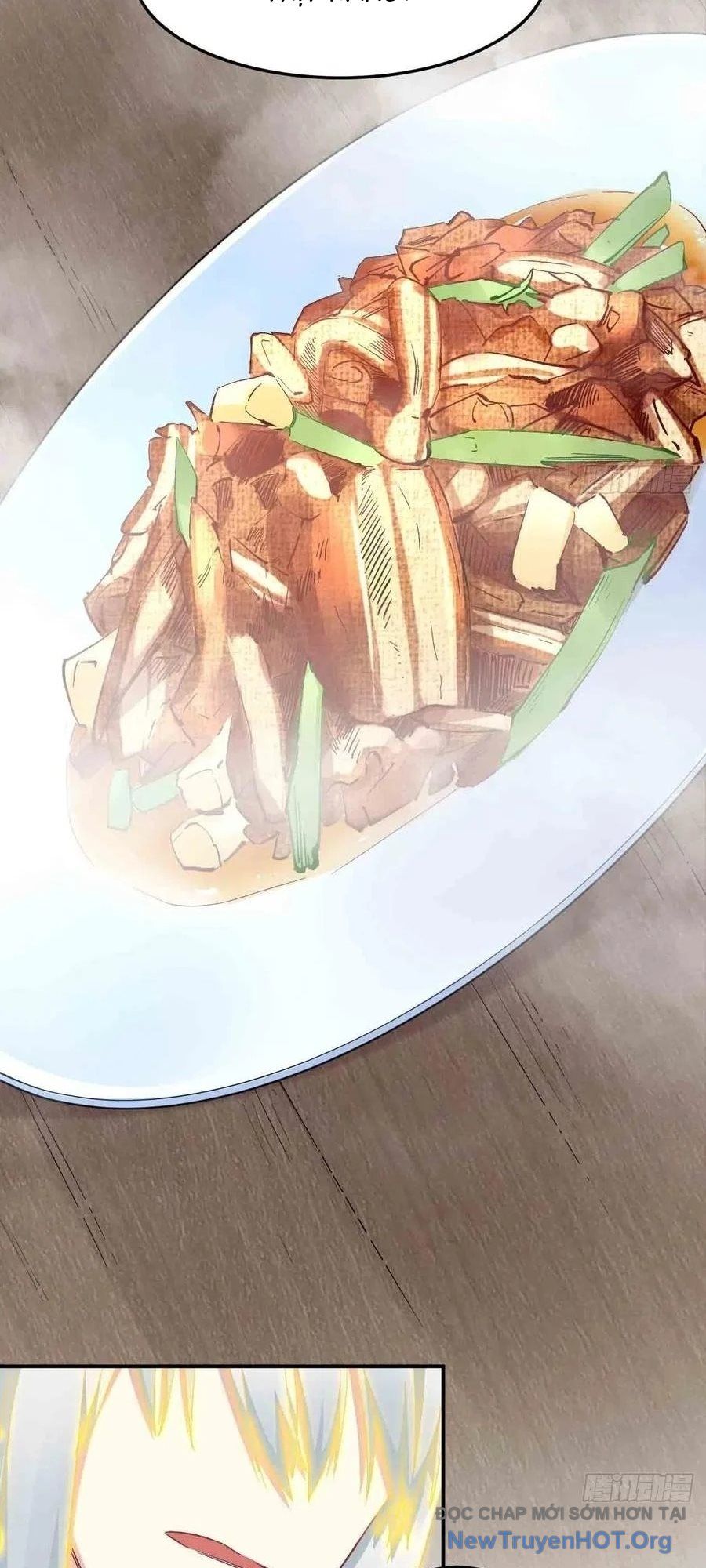 Long Trù Chap 63 - Next Chap 64