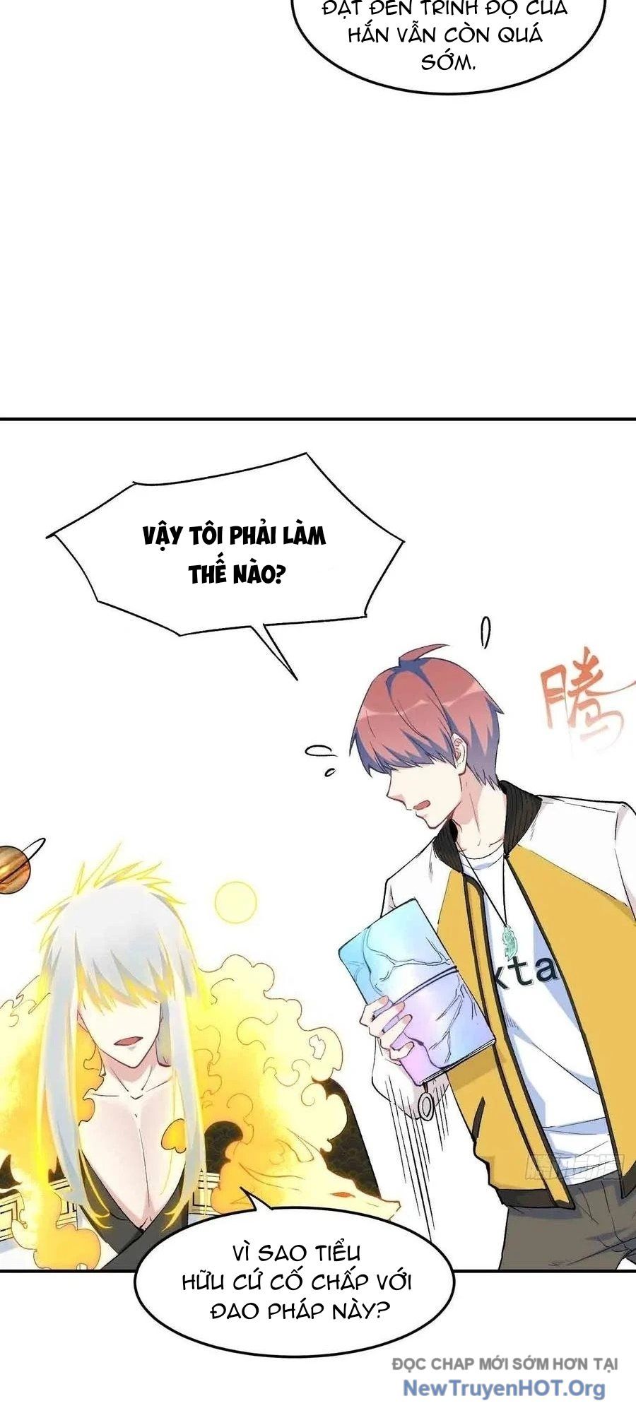 Long Trù Chap 63 - Next Chap 64