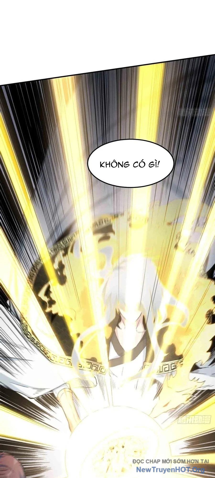 Long Trù Chap 63 - Next Chap 64