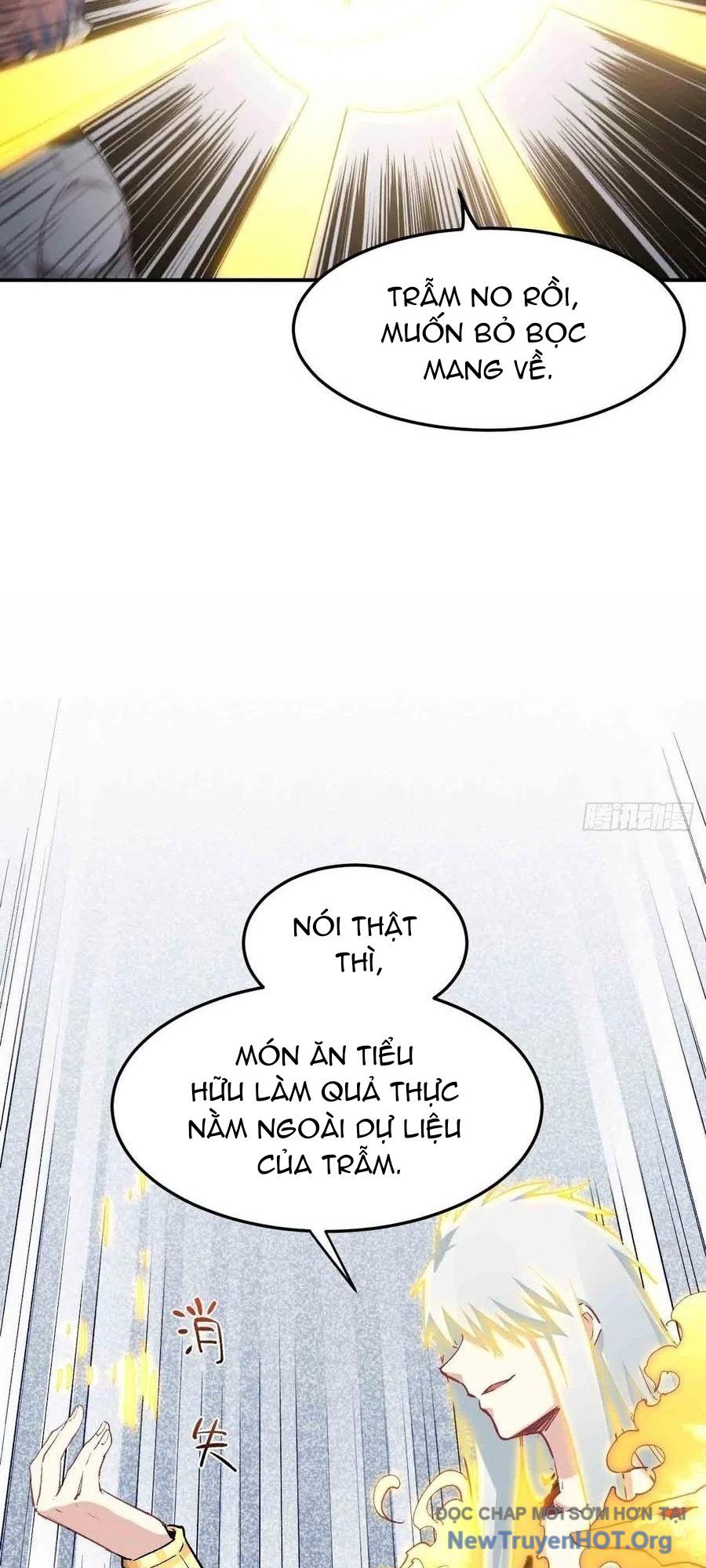 Long Trù Chap 63 - Next Chap 64
