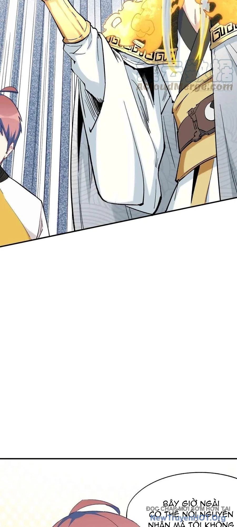 Long Trù Chap 63 - Next Chap 64