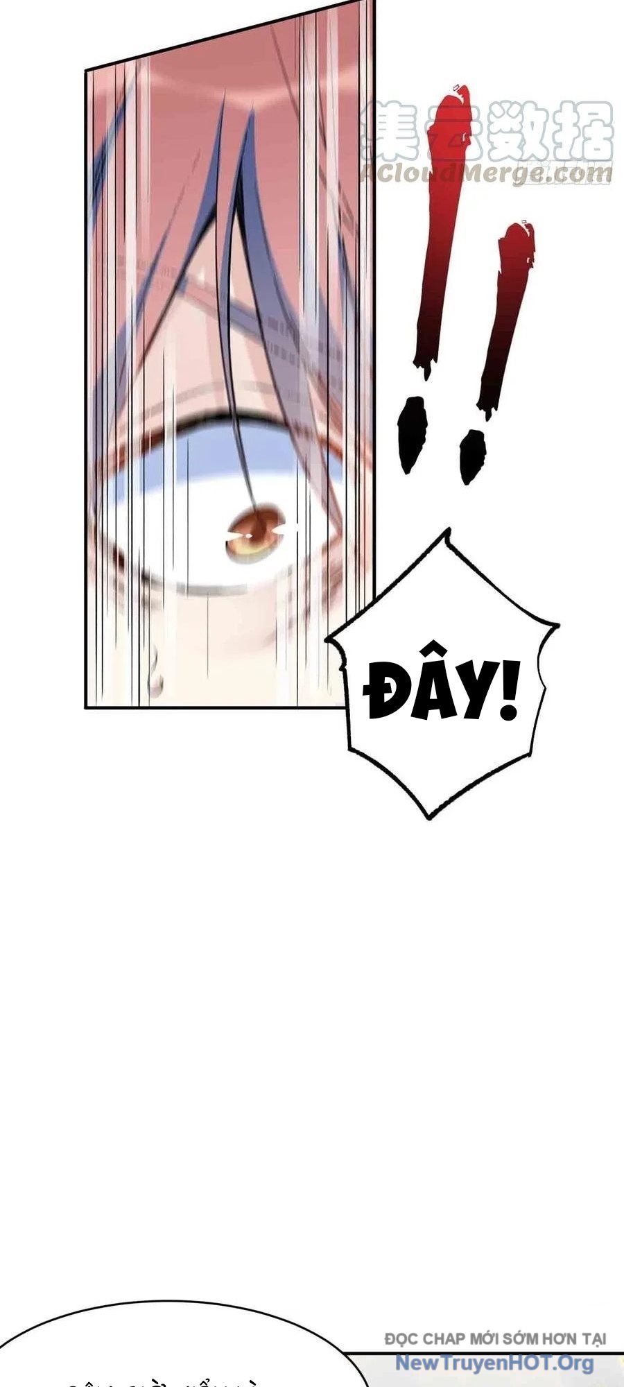 Long Trù Chap 63 - Next Chap 64