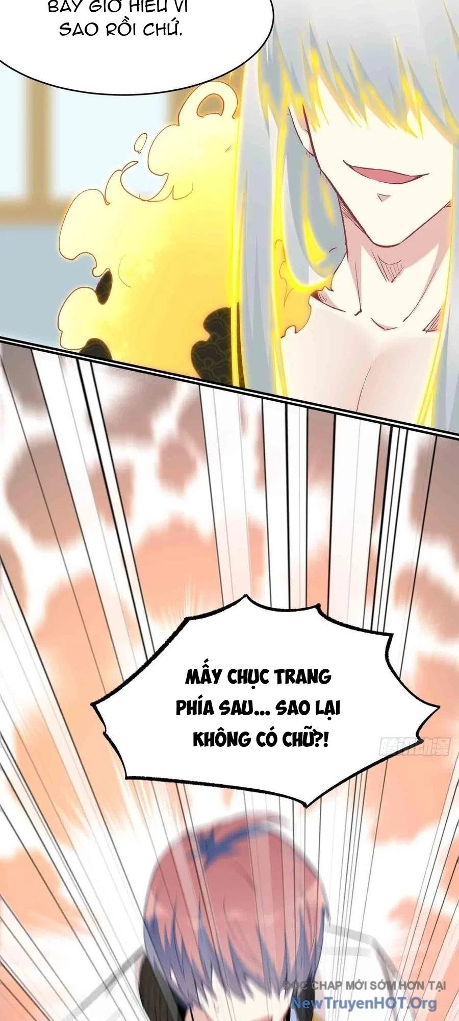 Long Trù Chap 63 - Next Chap 64