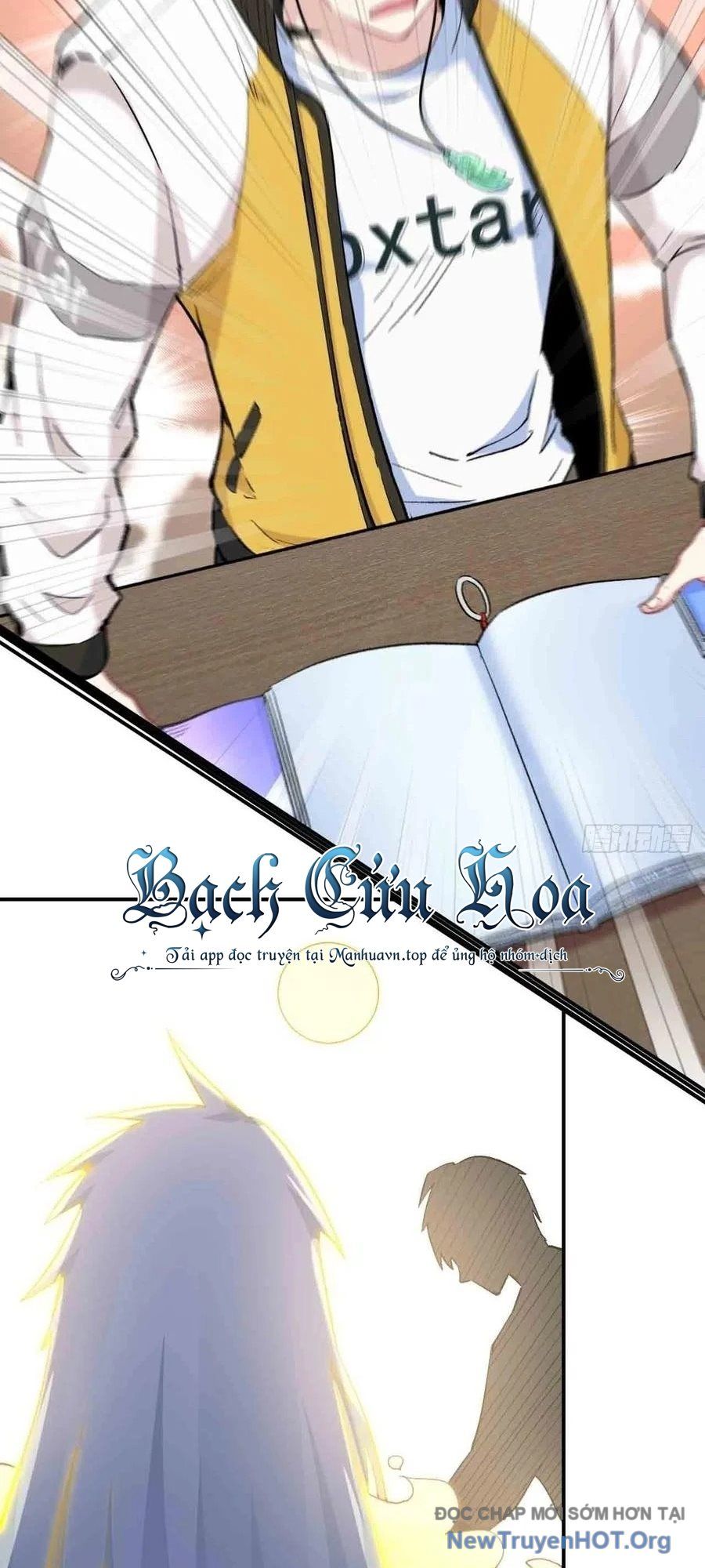 Long Trù Chap 63 - Next Chap 64