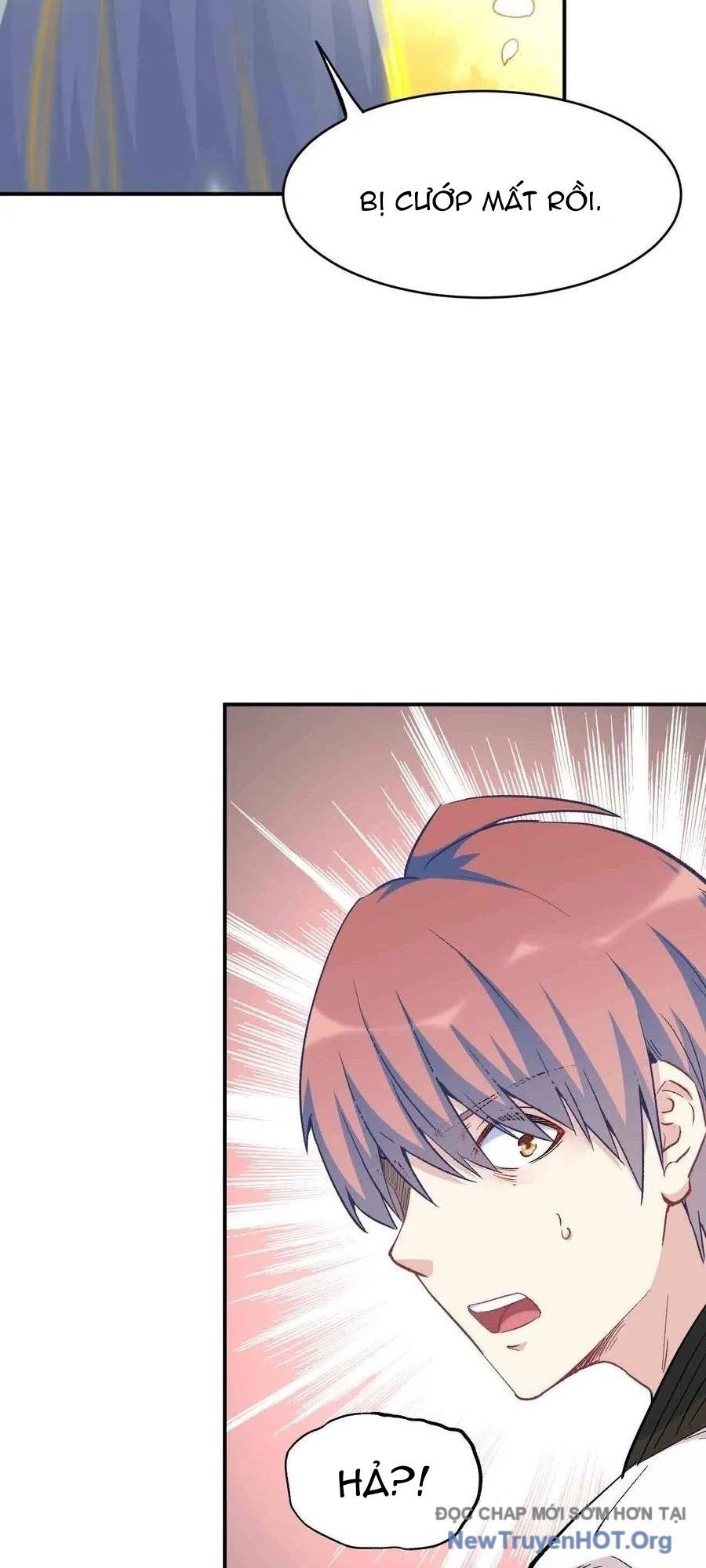 Long Trù Chap 63 - Next Chap 64