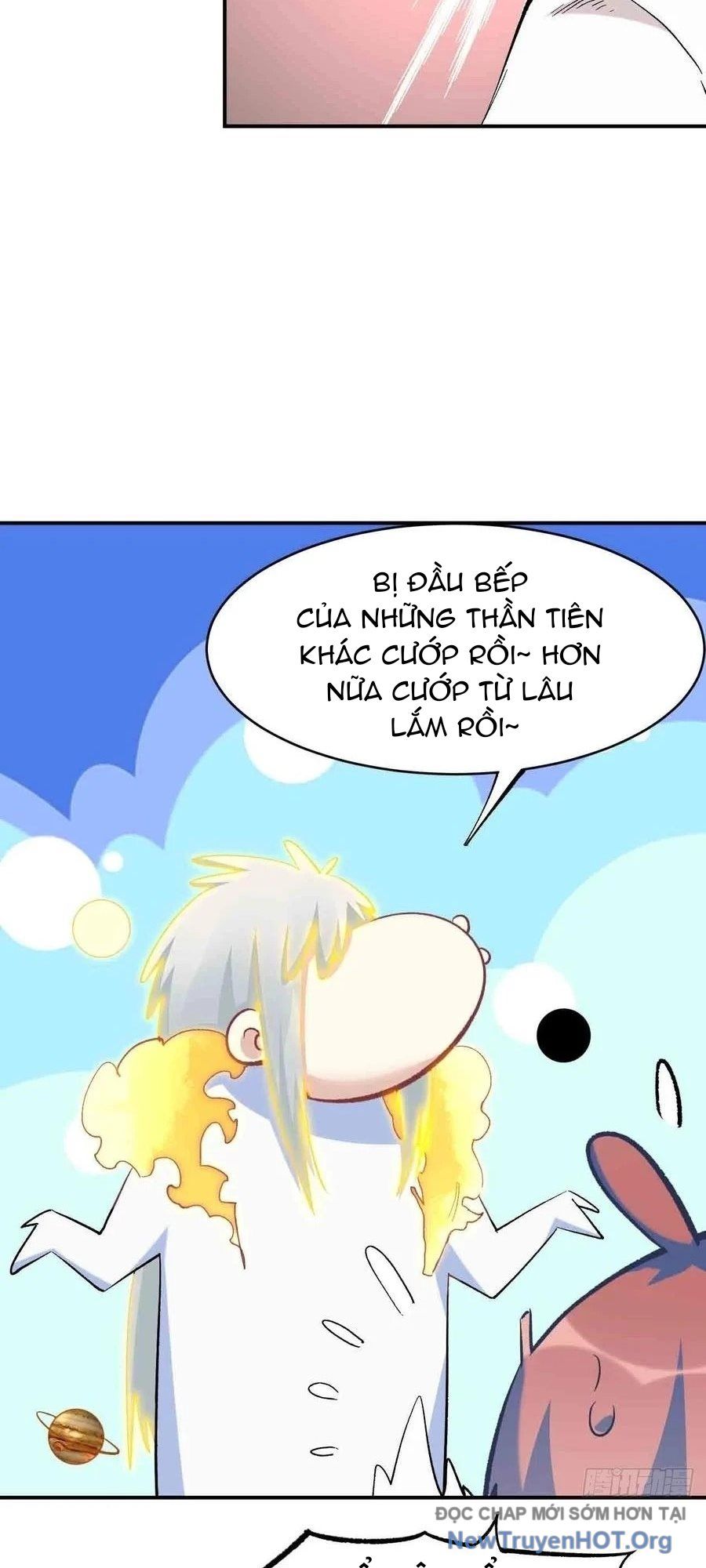 Long Trù Chap 63 - Next Chap 64