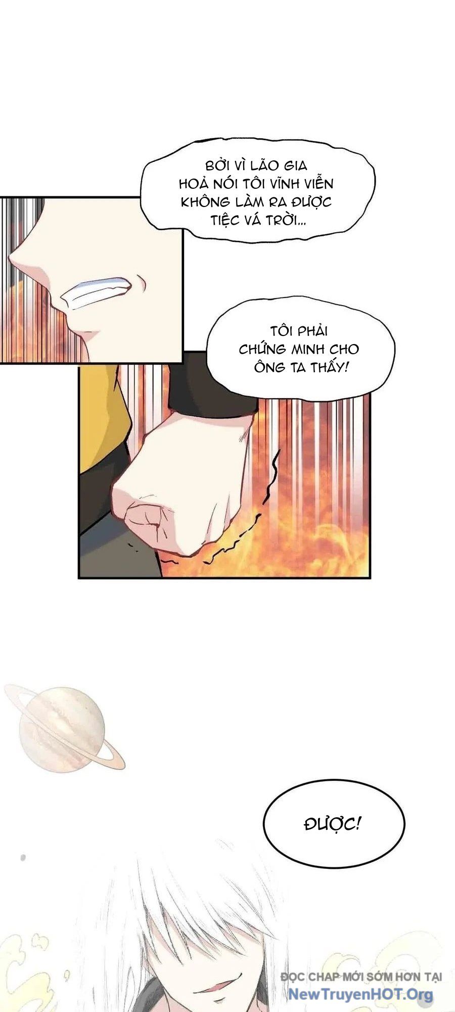 Long Trù Chap 63 - Next Chap 64