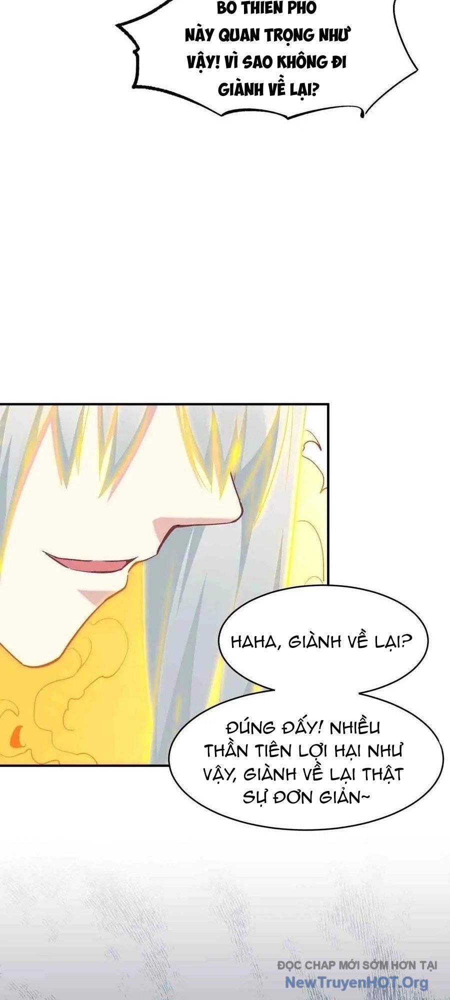 Long Trù Chap 63 - Next Chap 64