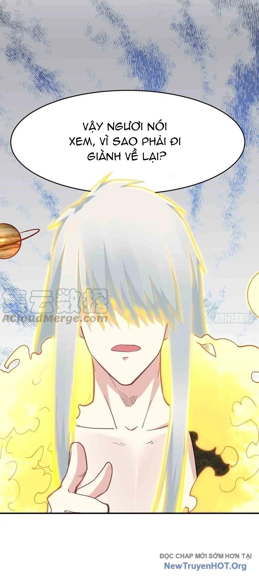 Long Trù Chap 63 - Next Chap 64