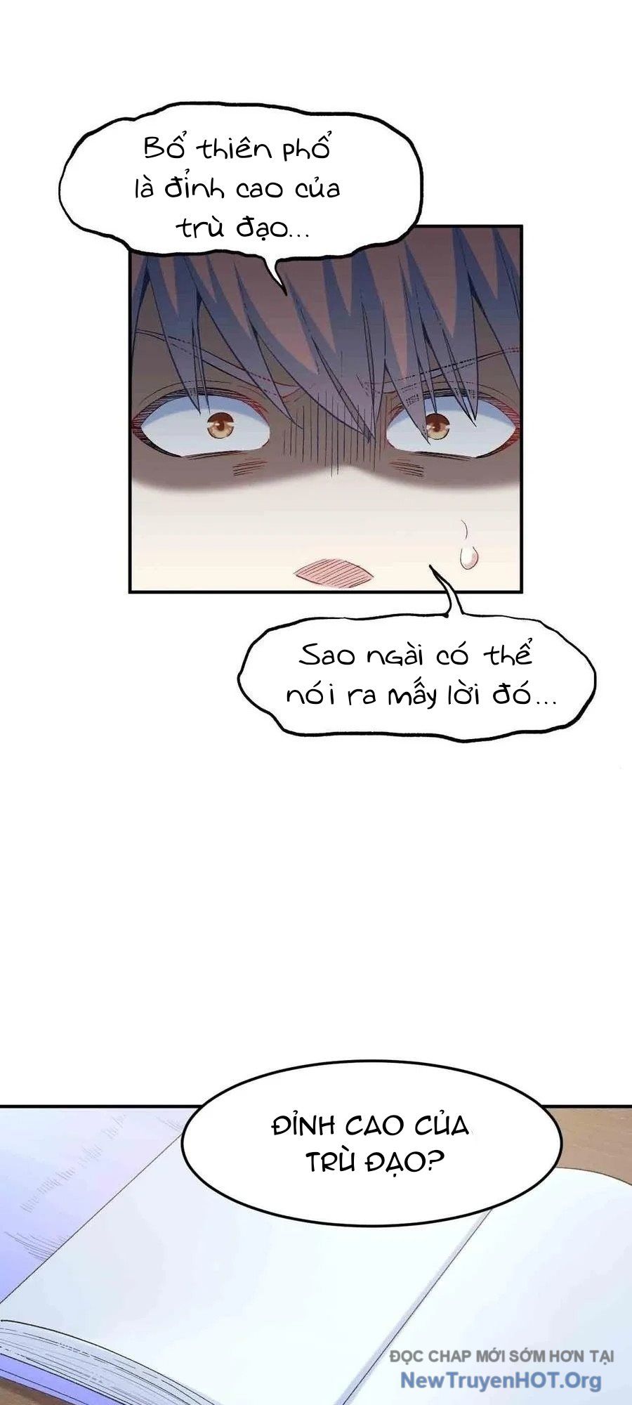 Long Trù Chap 63 - Next Chap 64