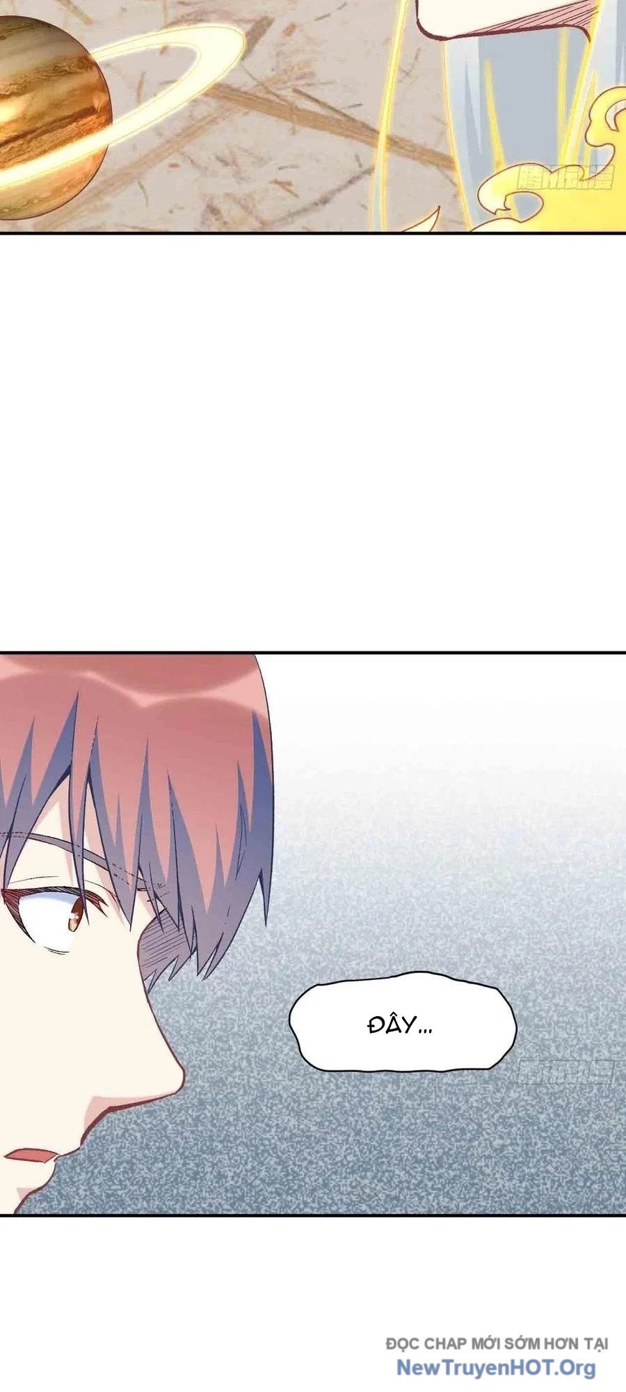 Long Trù Chap 63 - Next Chap 64