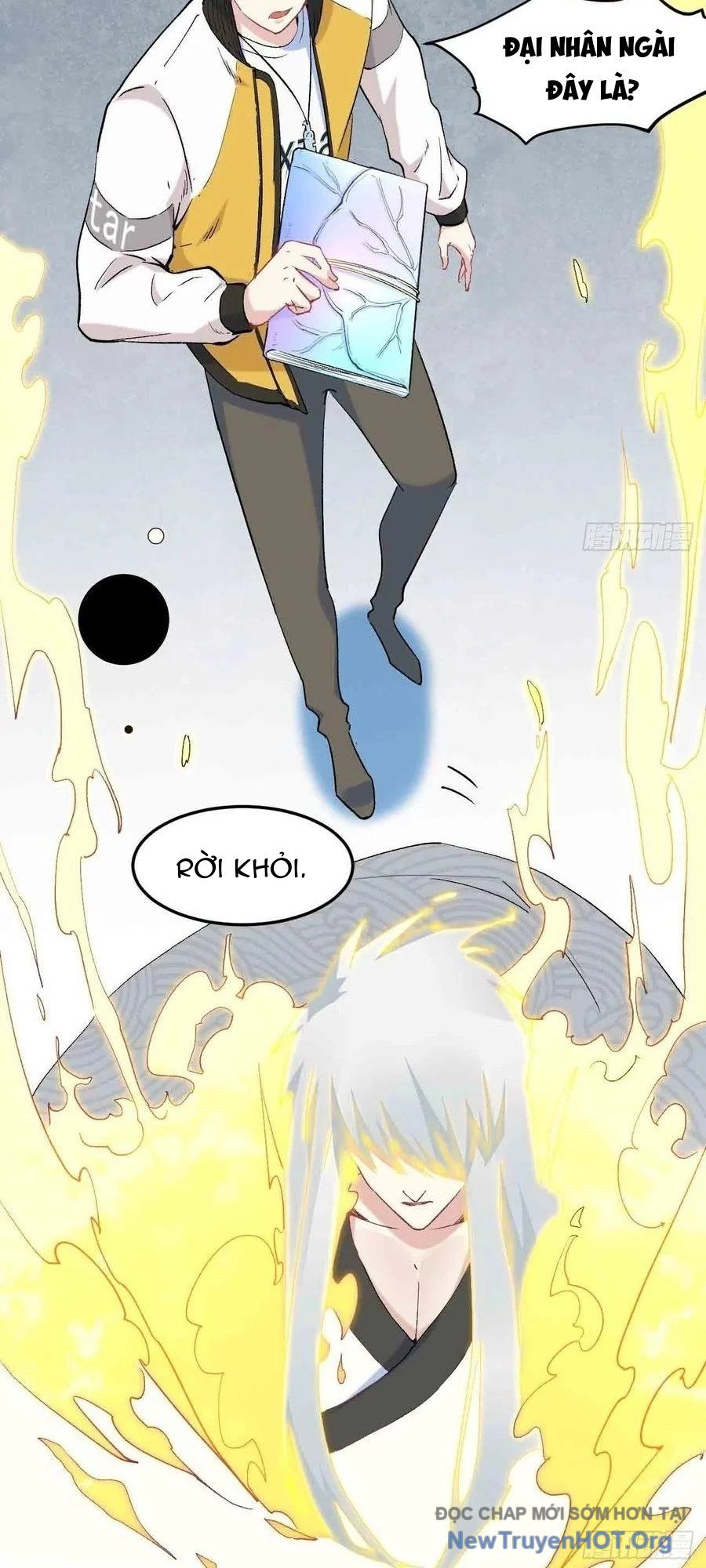Long Trù Chap 63 - Next Chap 64