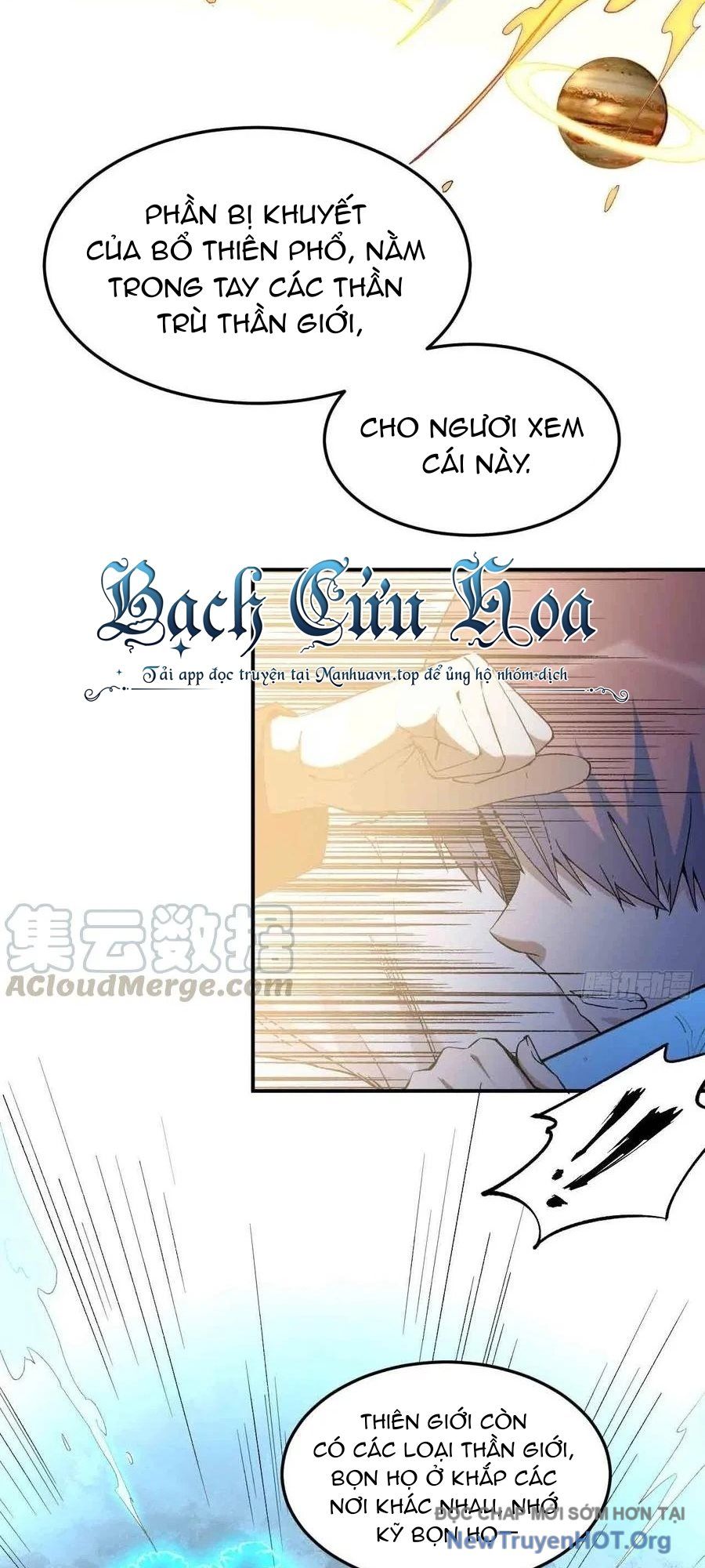 Long Trù Chap 63 - Next Chap 64
