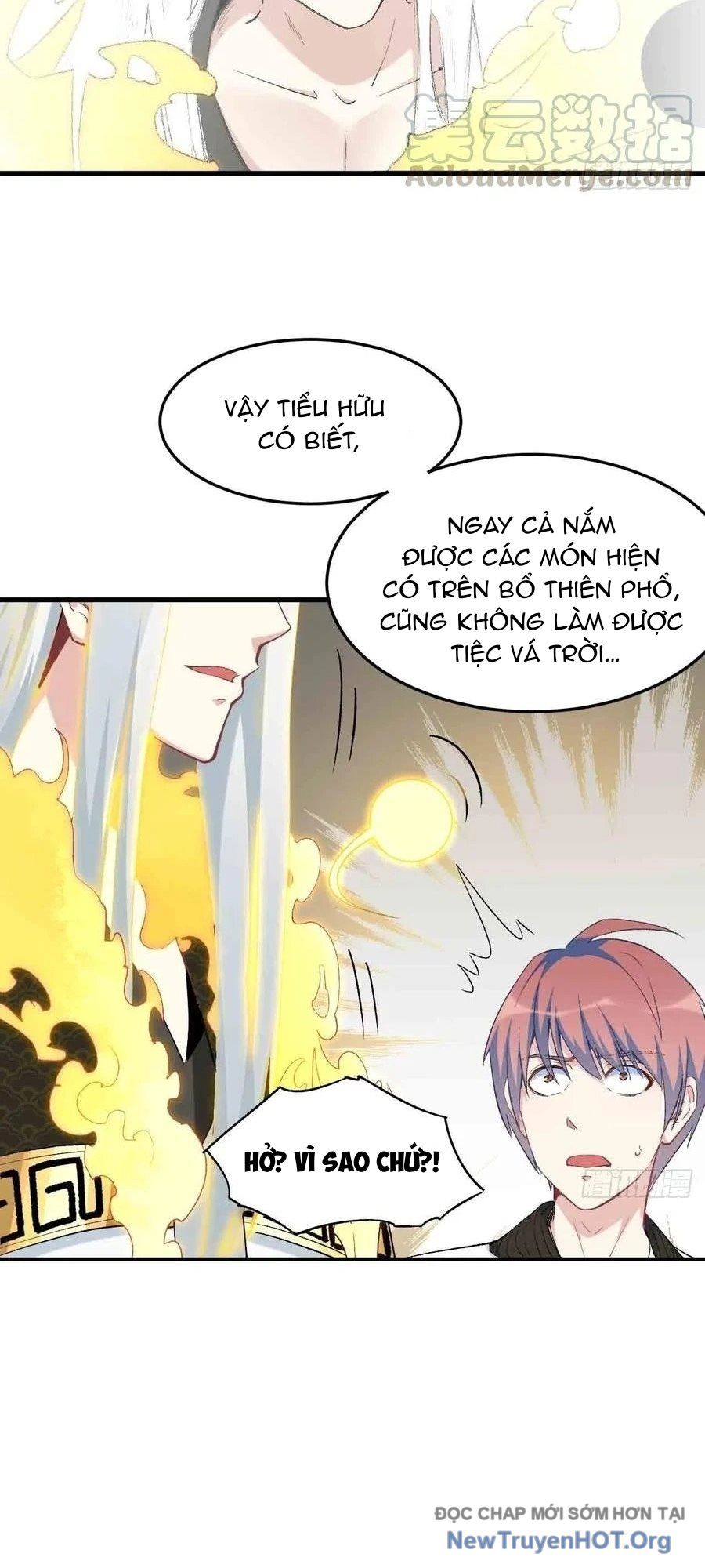 Long Trù Chap 63 - Next Chap 64