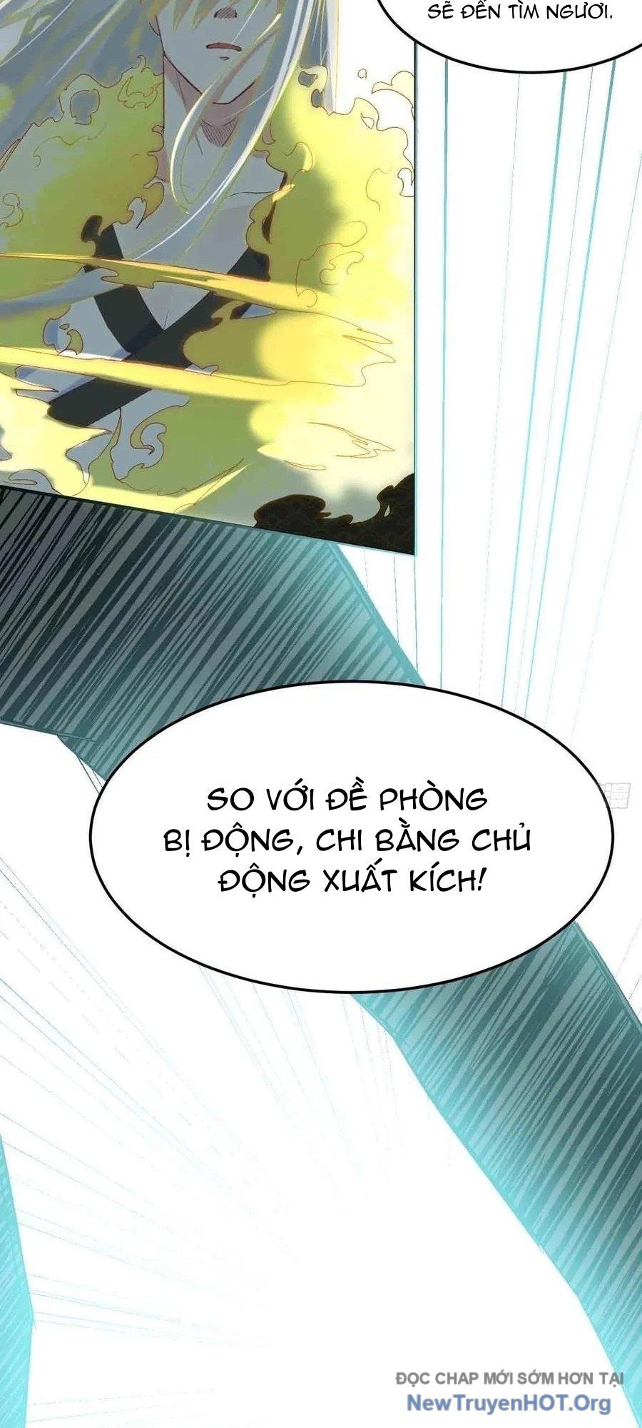 Long Trù Chap 63 - Next Chap 64