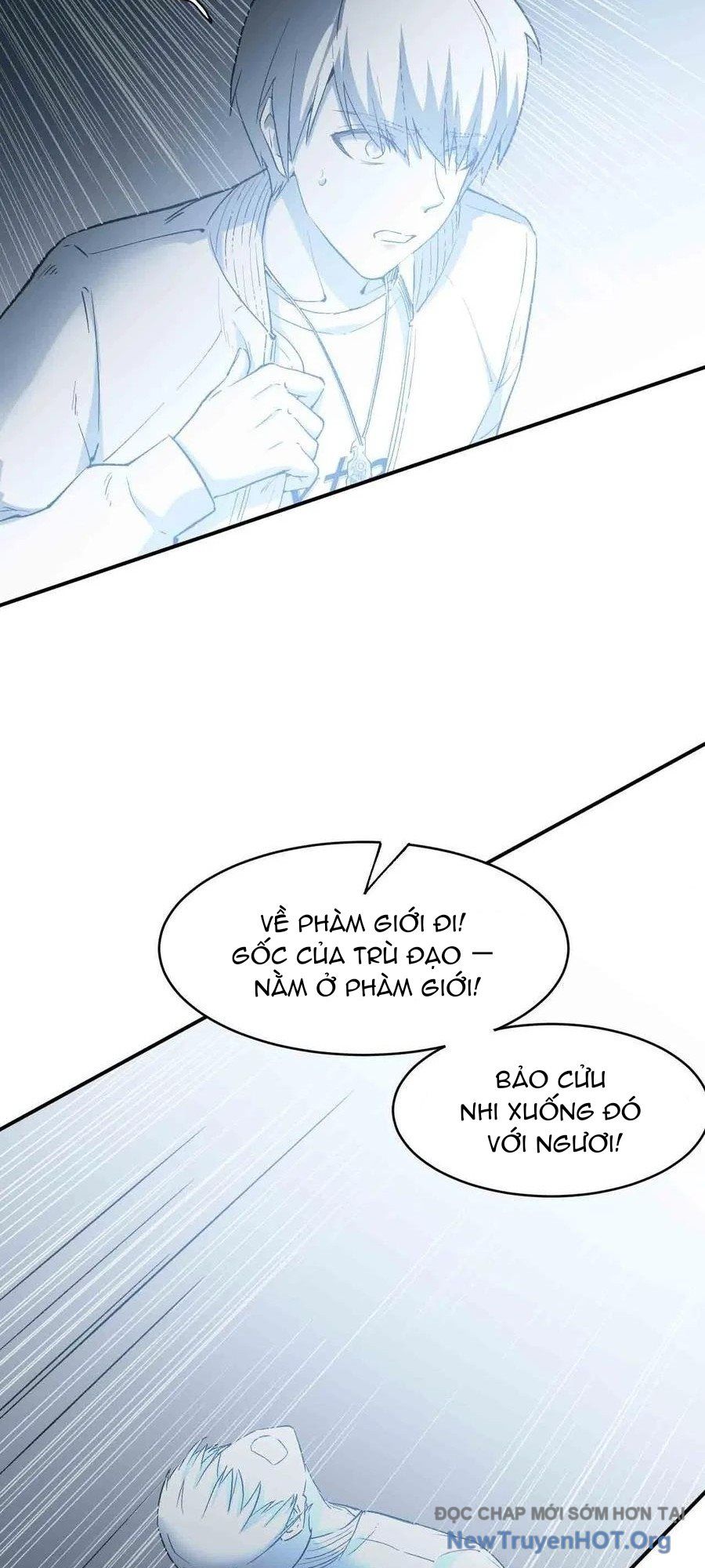Long Trù Chap 63 - Next Chap 64
