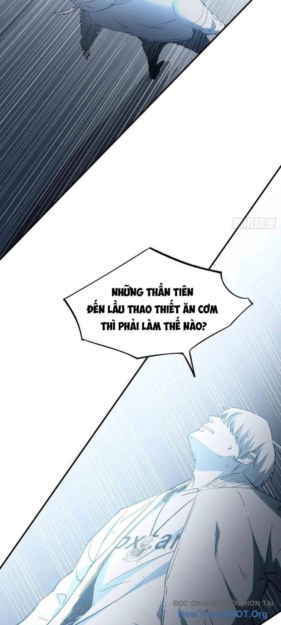 Long Trù Chap 63 - Next Chap 64