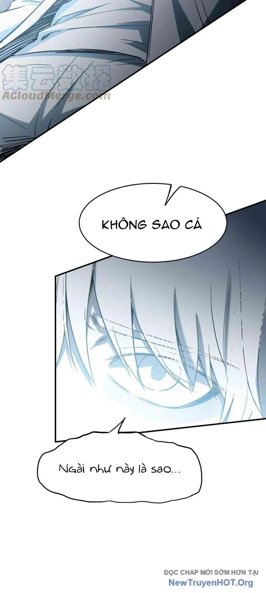 Long Trù Chap 63 - Next Chap 64