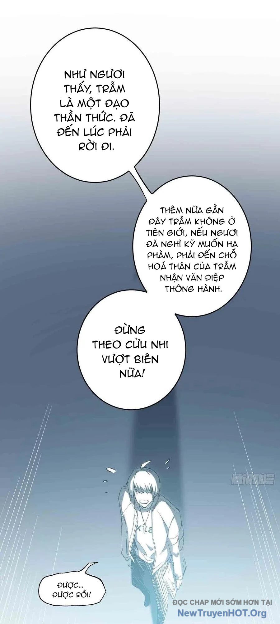 Long Trù Chap 63 - Next Chap 64