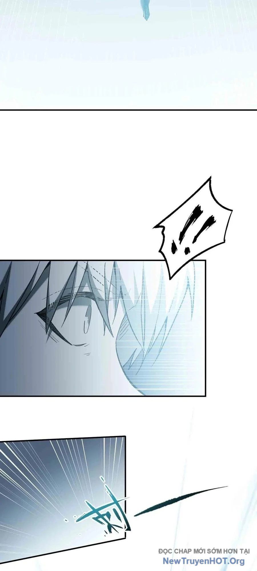 Long Trù Chap 63 - Next Chap 64