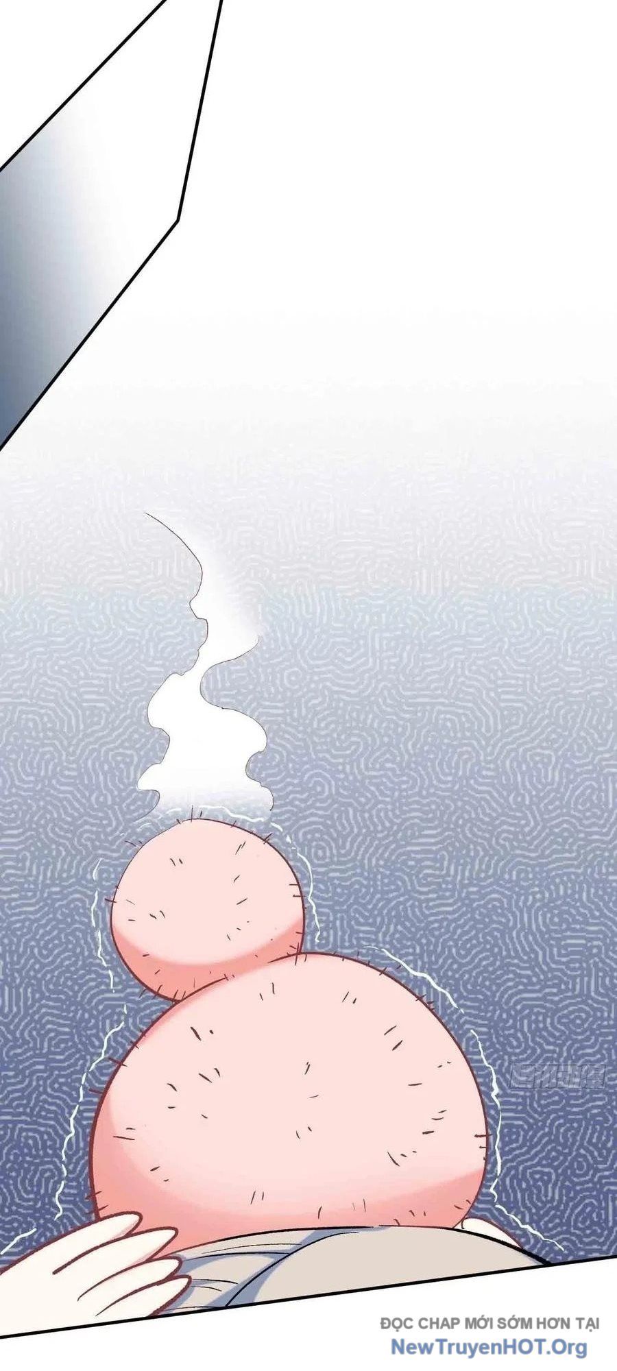 Long Trù Chap 63 - Next Chap 64