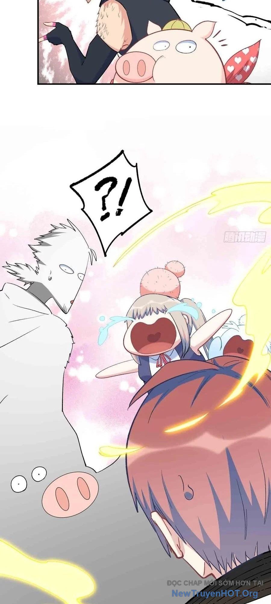 Long Trù Chap 63 - Next Chap 64