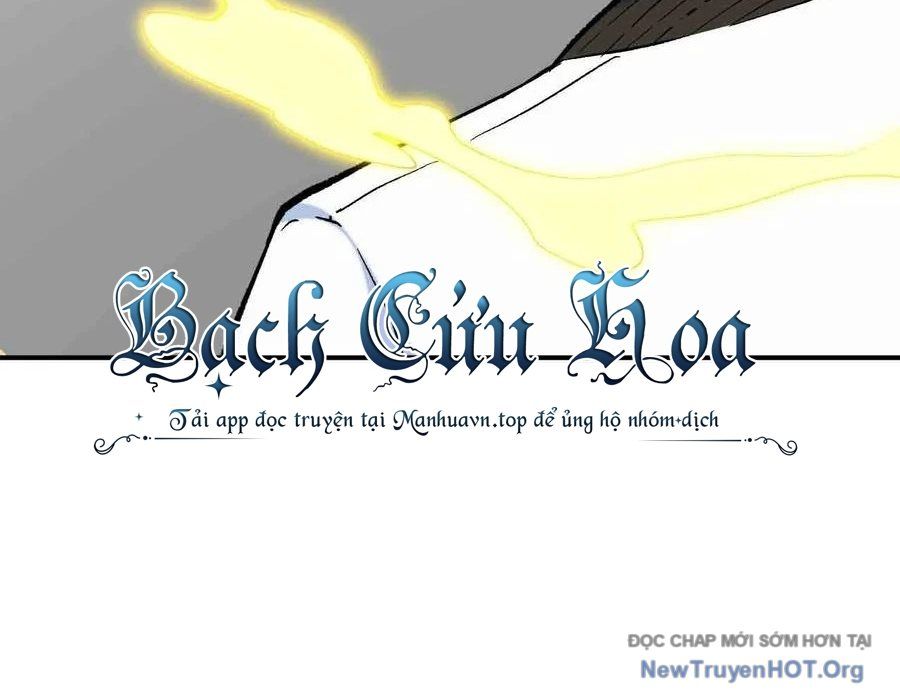 Long Trù Chap 63 - Next Chap 64