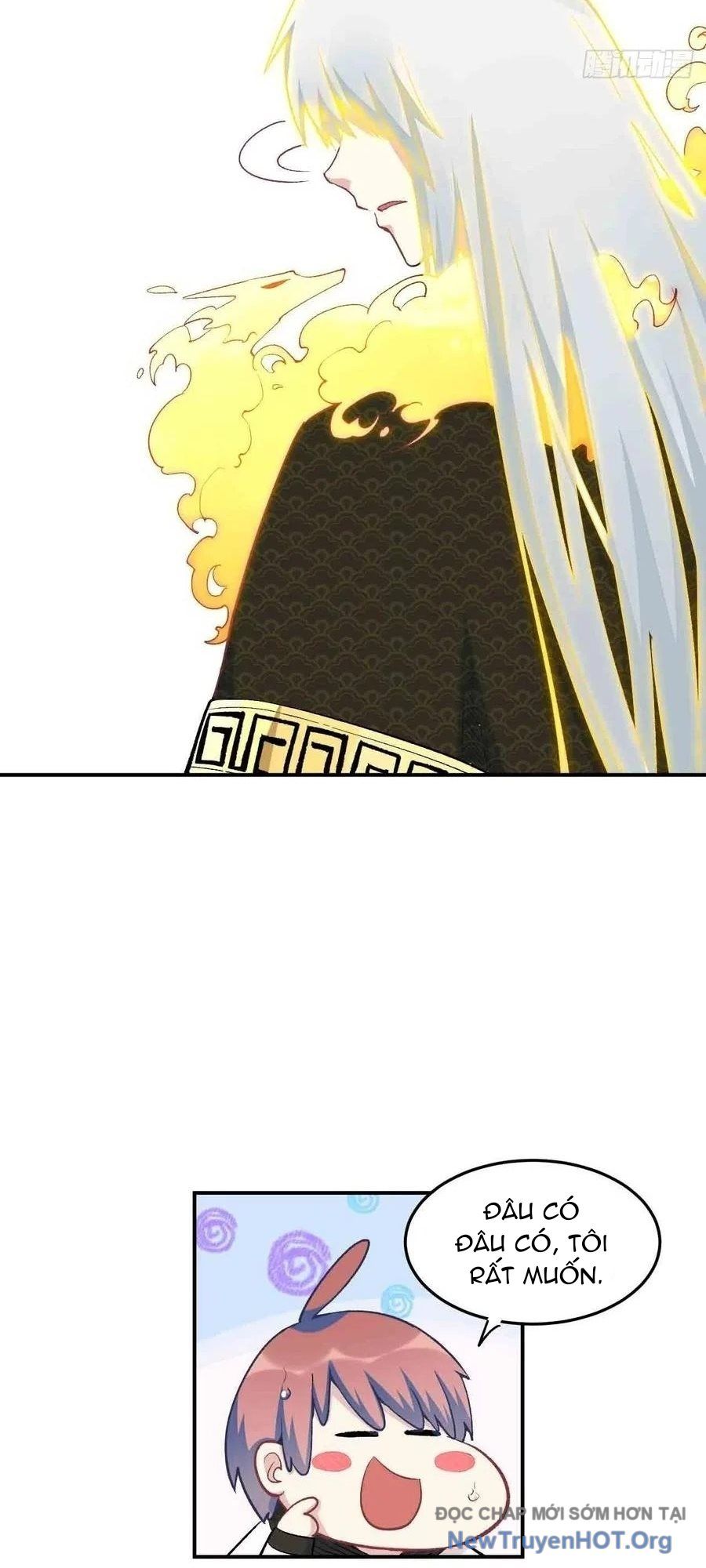 Long Trù Chap 63 - Next Chap 64