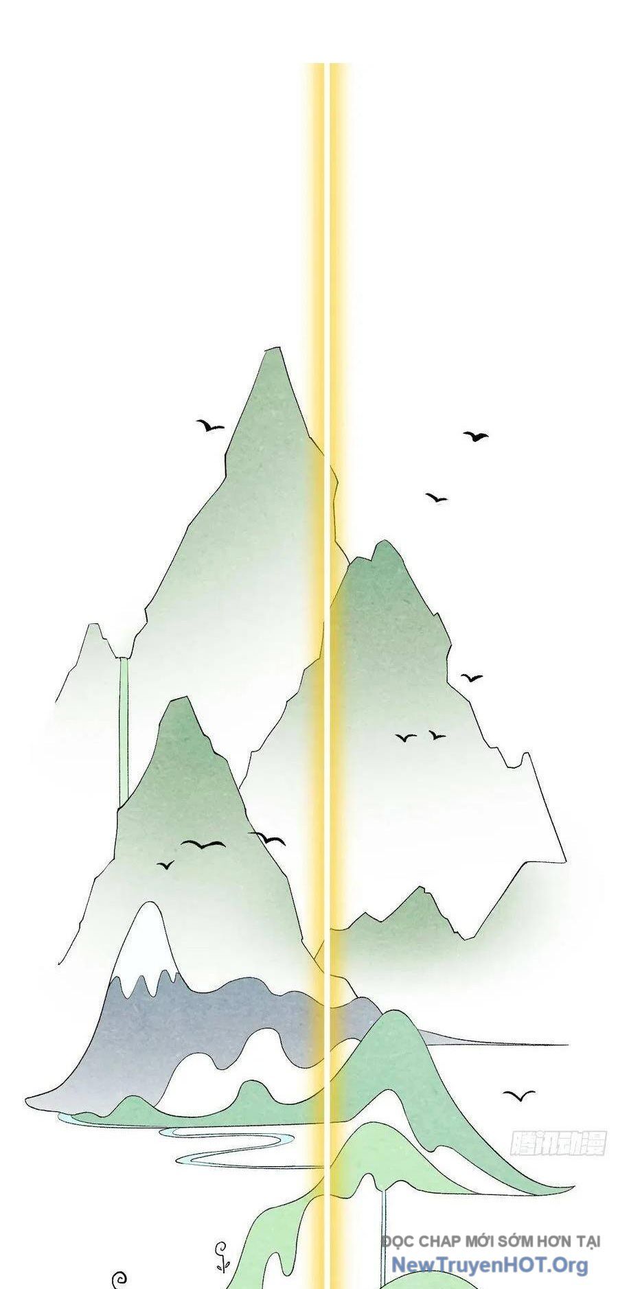 Long Trù Chap 68 - Next Chap 69
