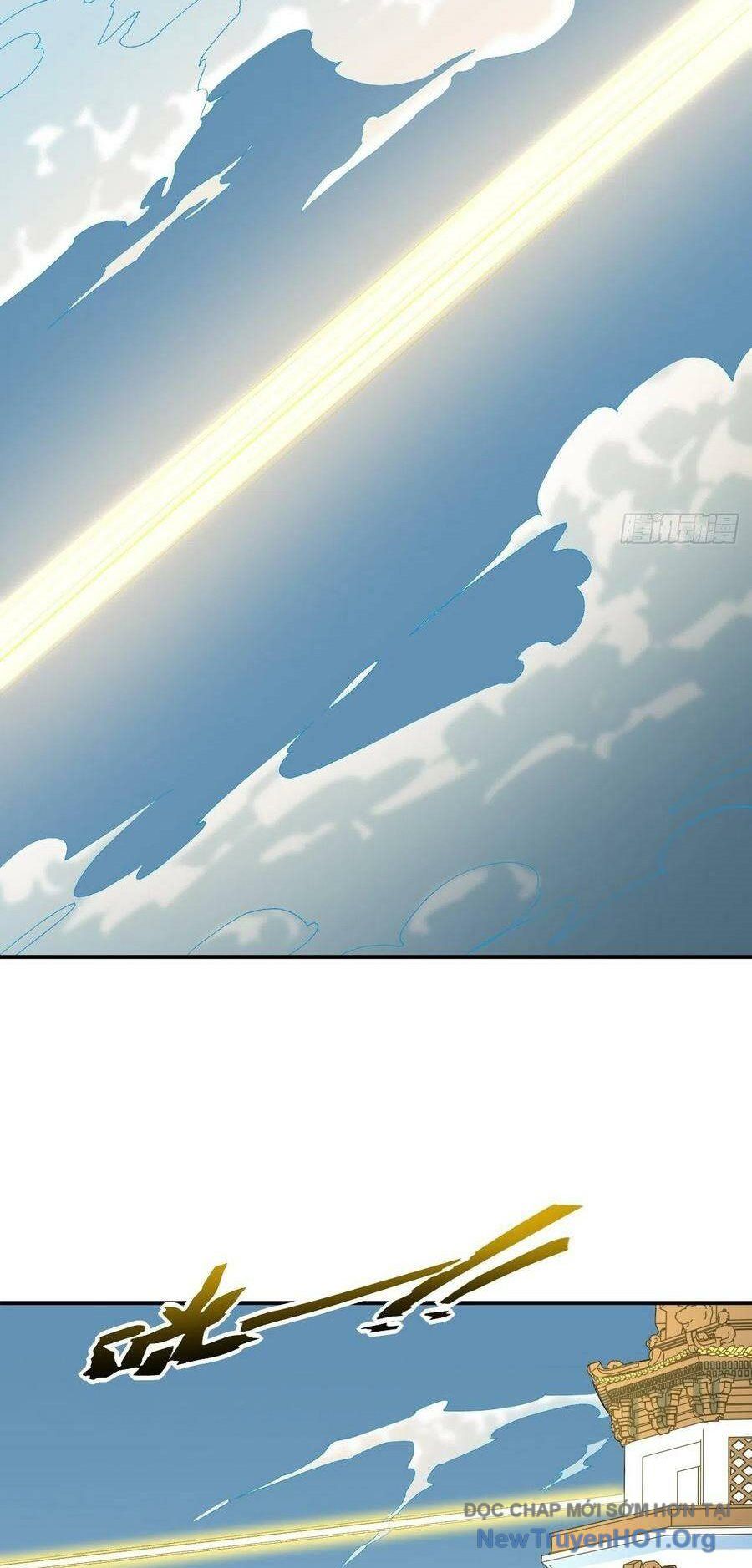 Long Trù Chap 68 - Next Chap 69