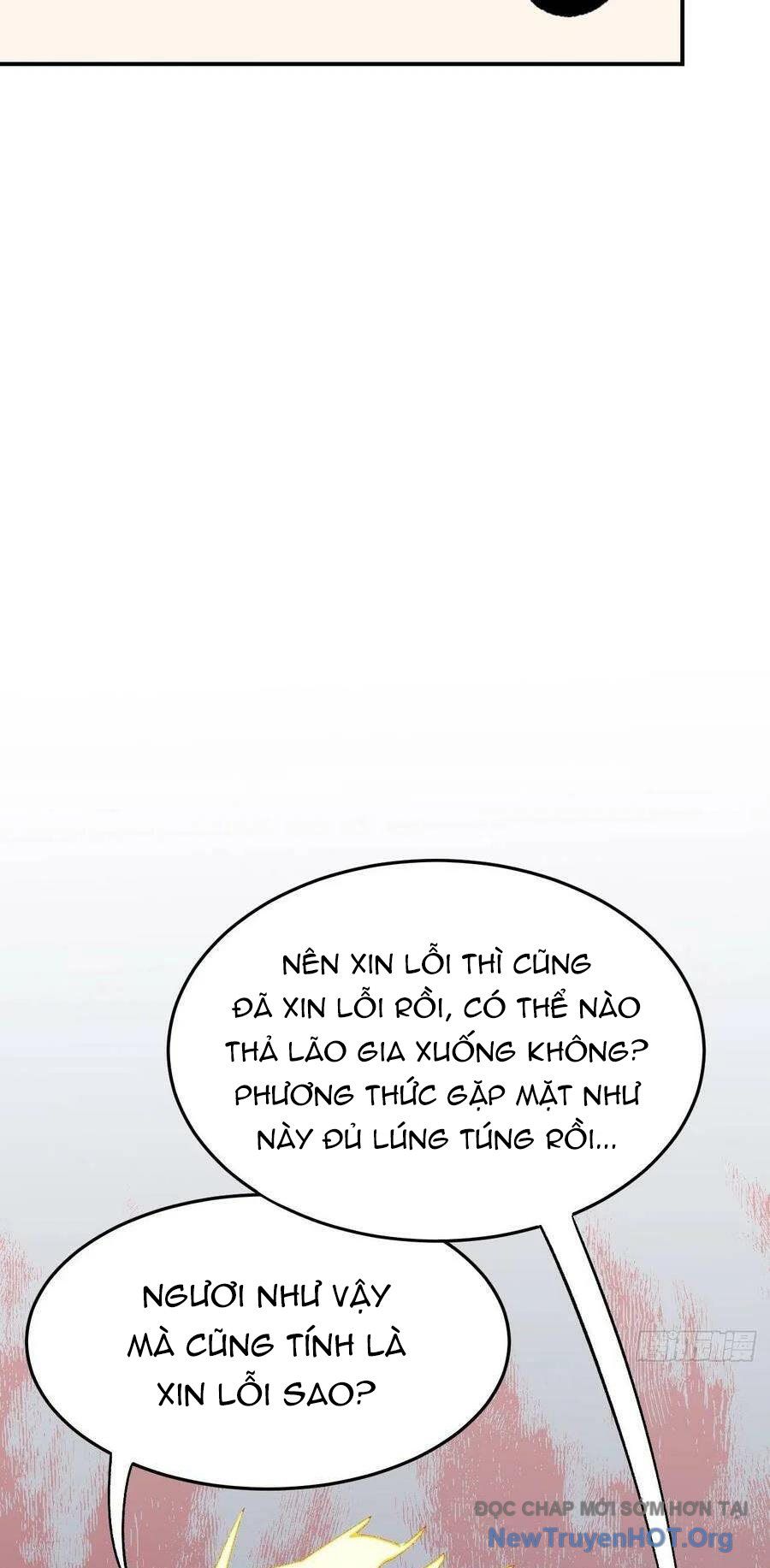 Long Trù Chap 68 - Next Chap 69