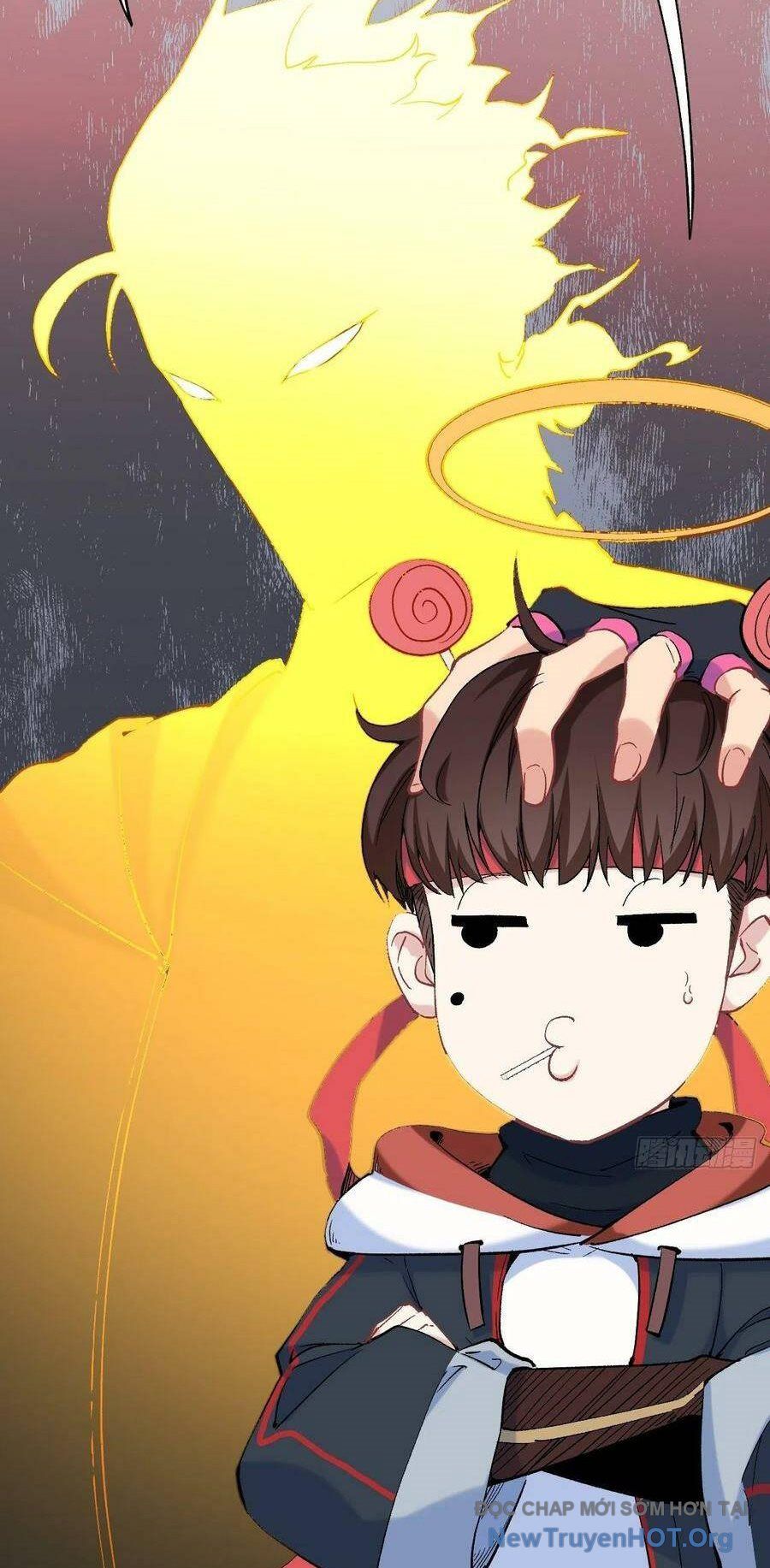 Long Trù Chap 68 - Next Chap 69