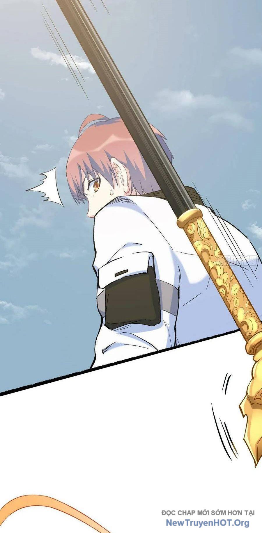 Long Trù Chap 68 - Next Chap 69