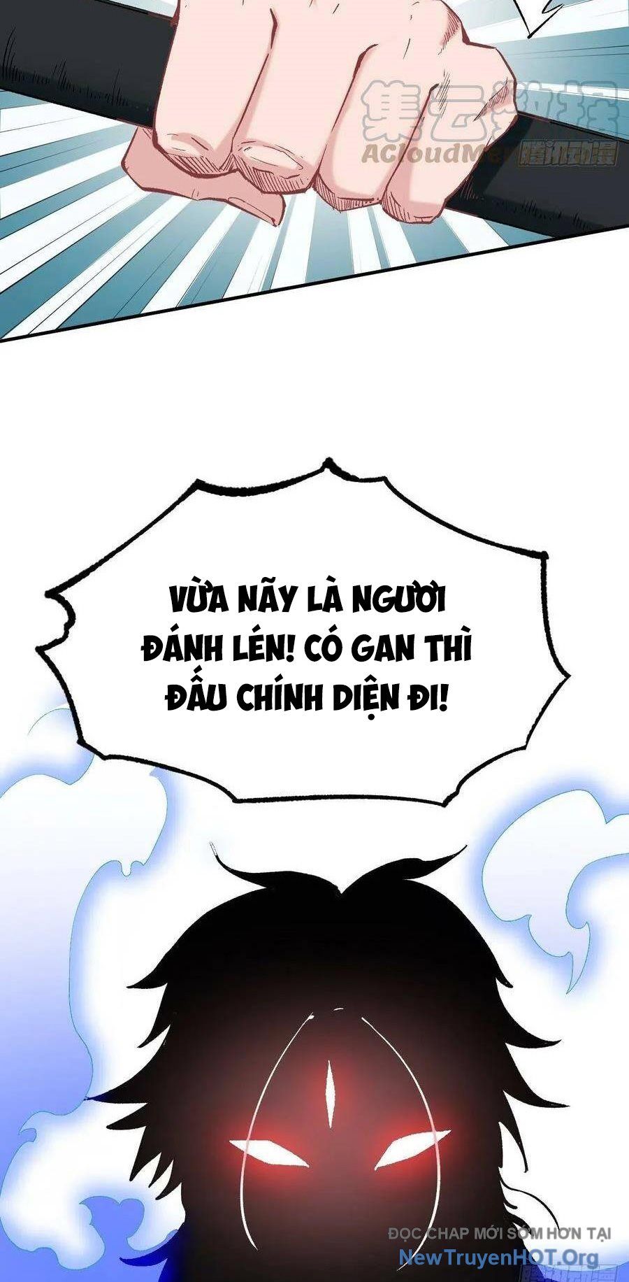 Long Trù Chap 68 - Next Chap 69