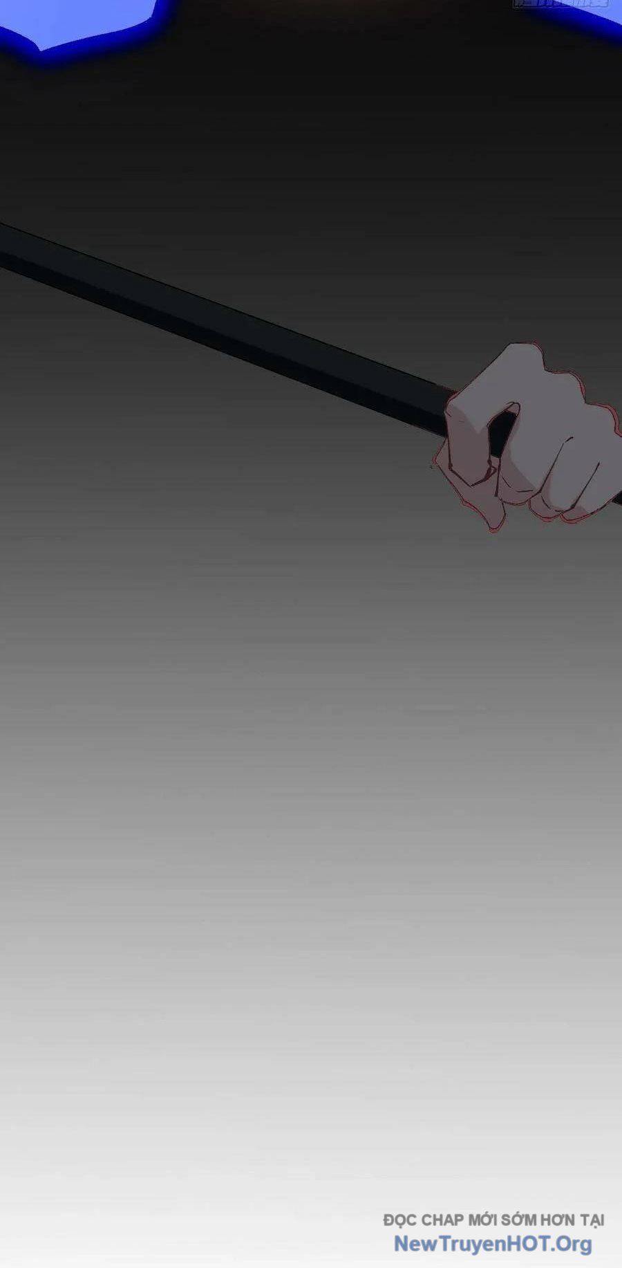 Long Trù Chap 68 - Next Chap 69