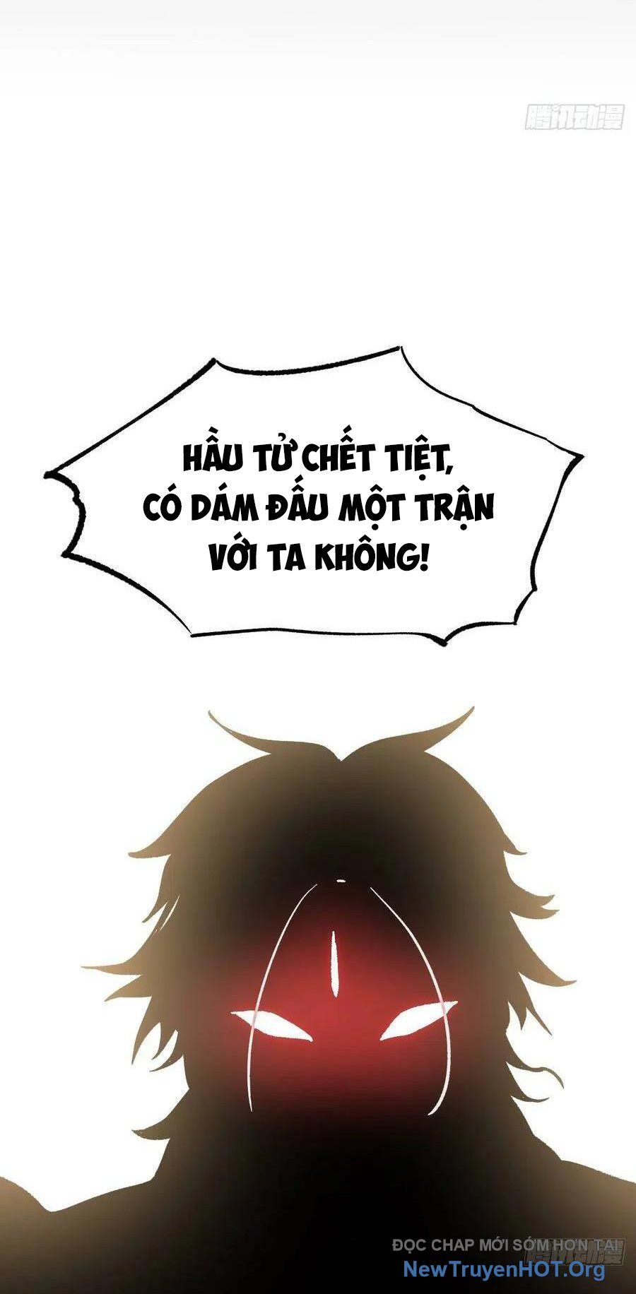 Long Trù Chap 68 - Next Chap 69