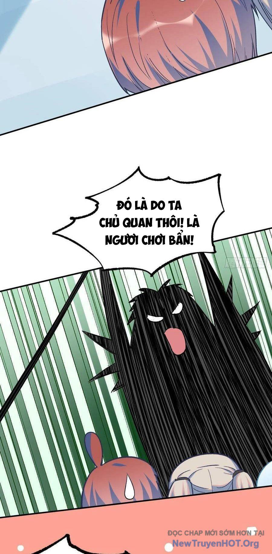 Long Trù Chap 68 - Next Chap 69