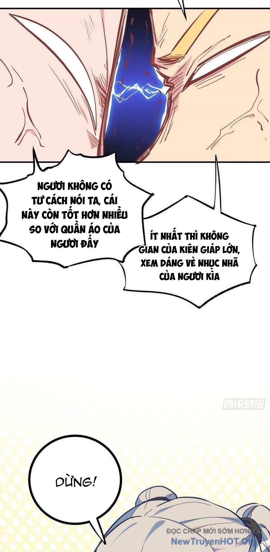 Long Trù Chap 68 - Next Chap 69