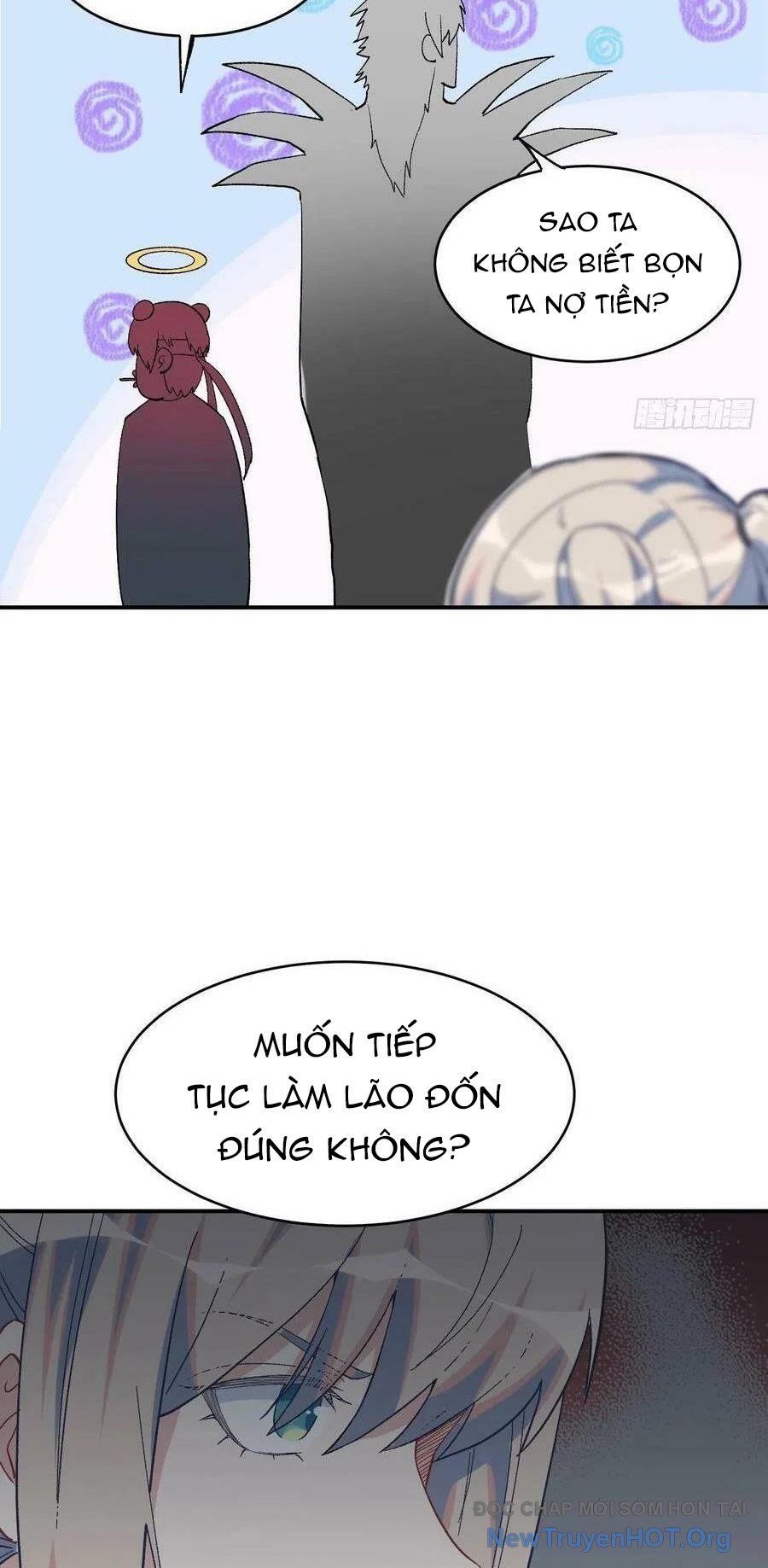 Long Trù Chap 68 - Next Chap 69