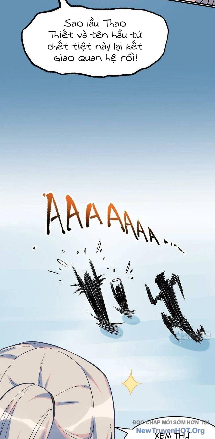 Long Trù Chap 68 - Next Chap 69