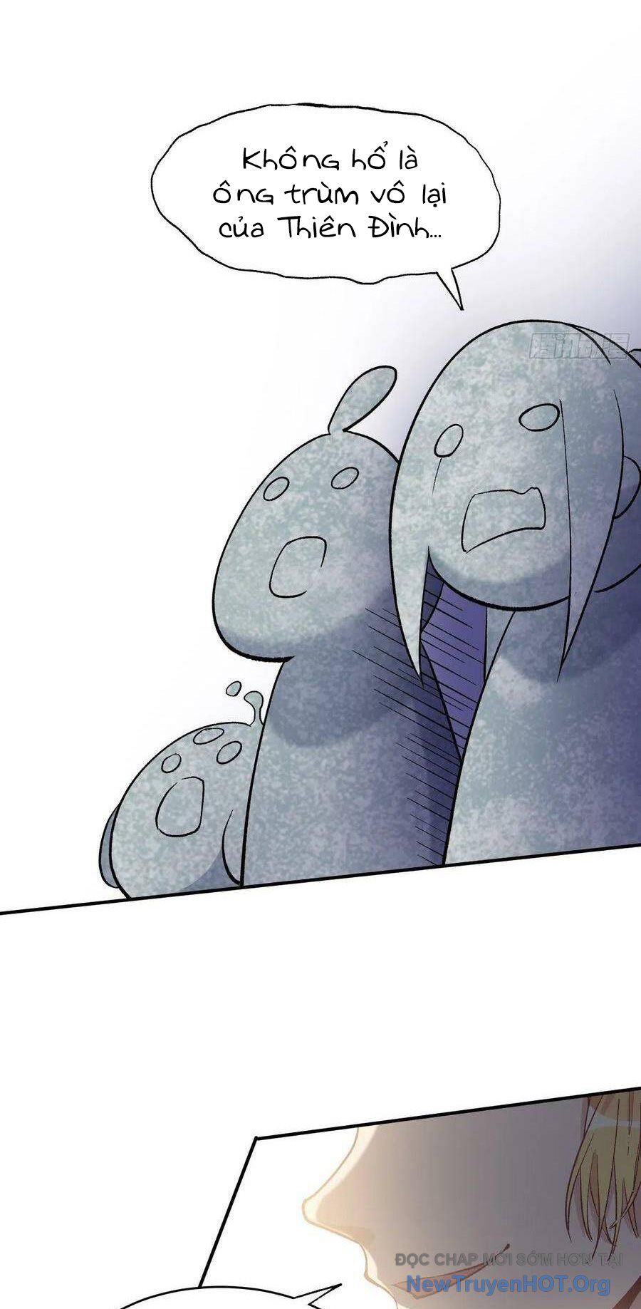 Long Trù Chap 68 - Next Chap 69