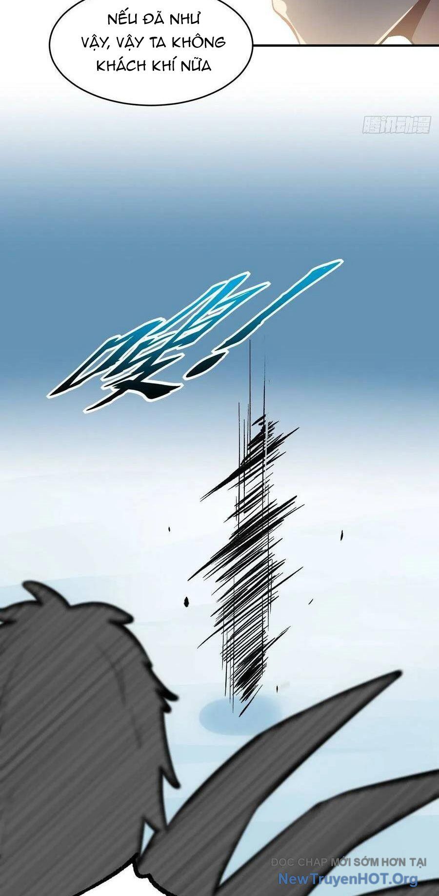 Long Trù Chap 68 - Next Chap 69