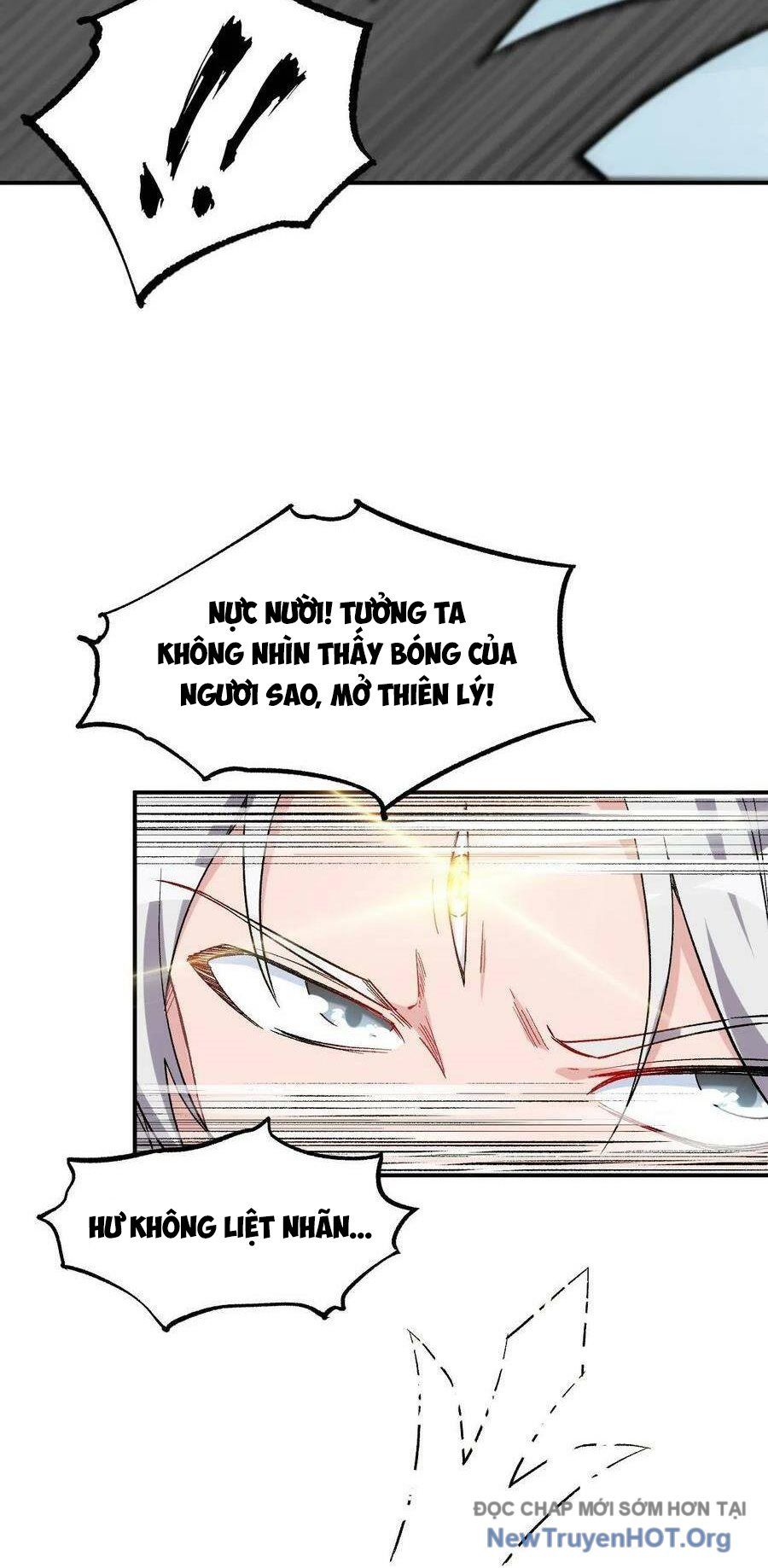 Long Trù Chap 68 - Next Chap 69