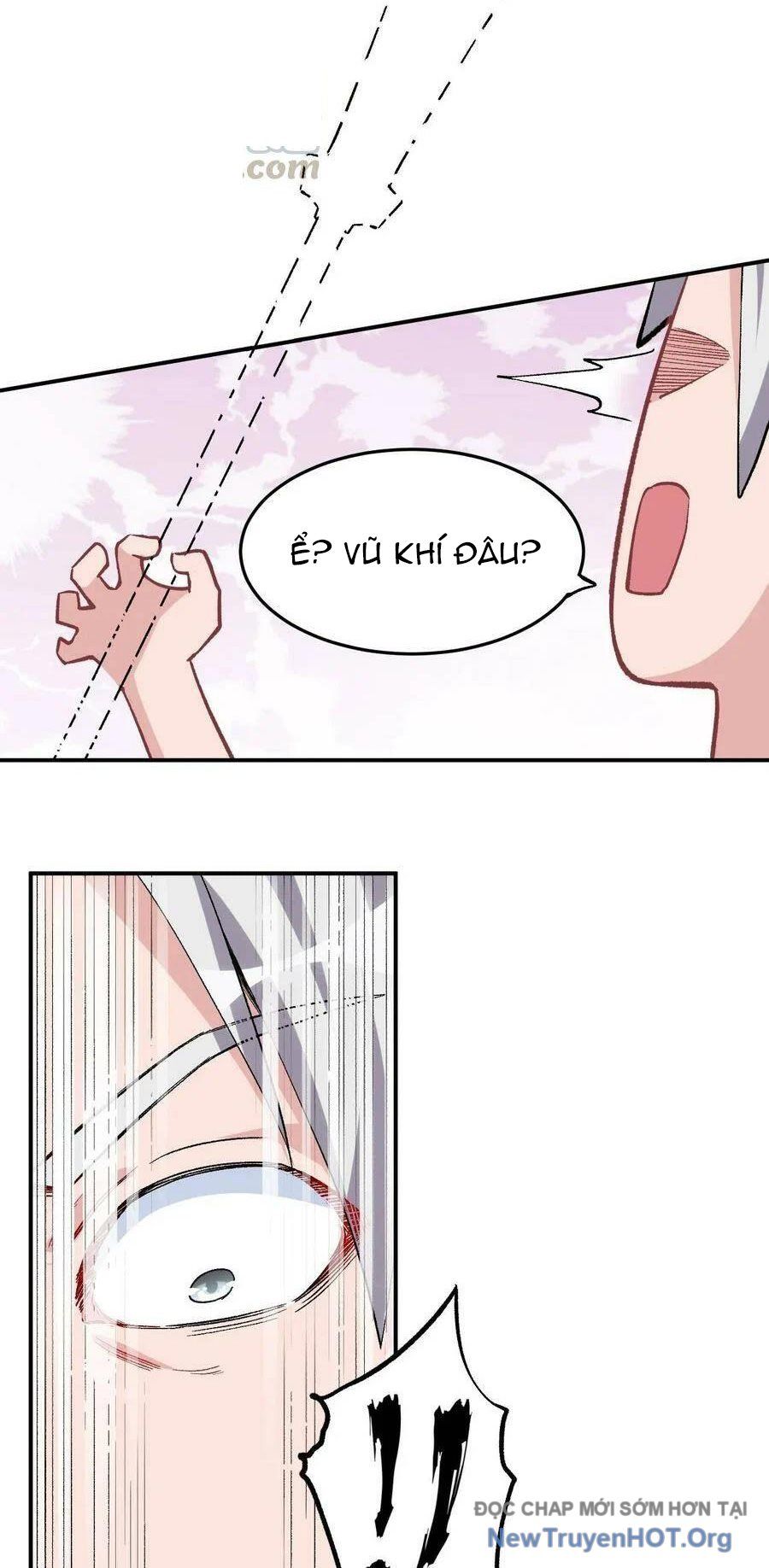 Long Trù Chap 68 - Next Chap 69