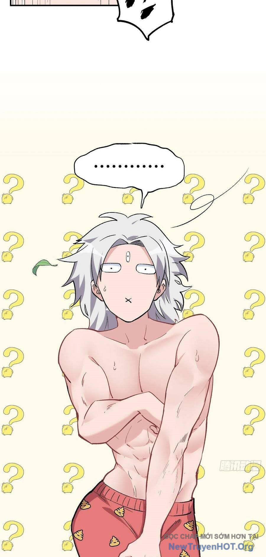 Long Trù Chap 68 - Next Chap 69