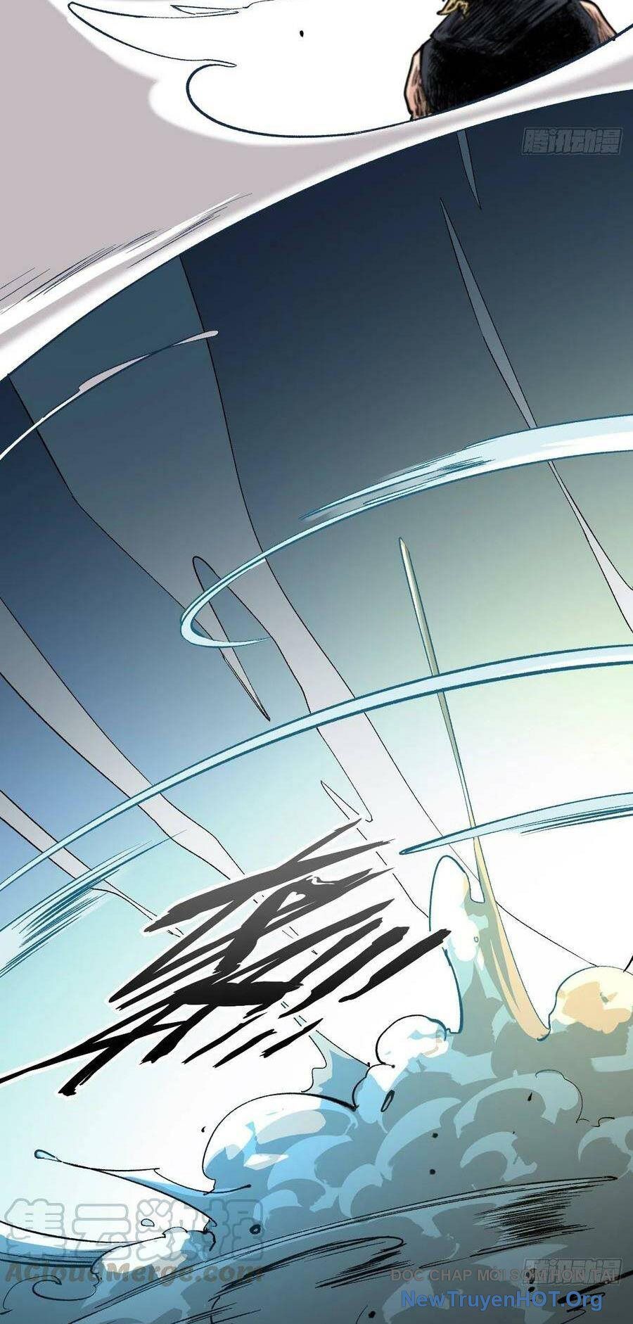 Long Trù Chap 68 - Next Chap 69