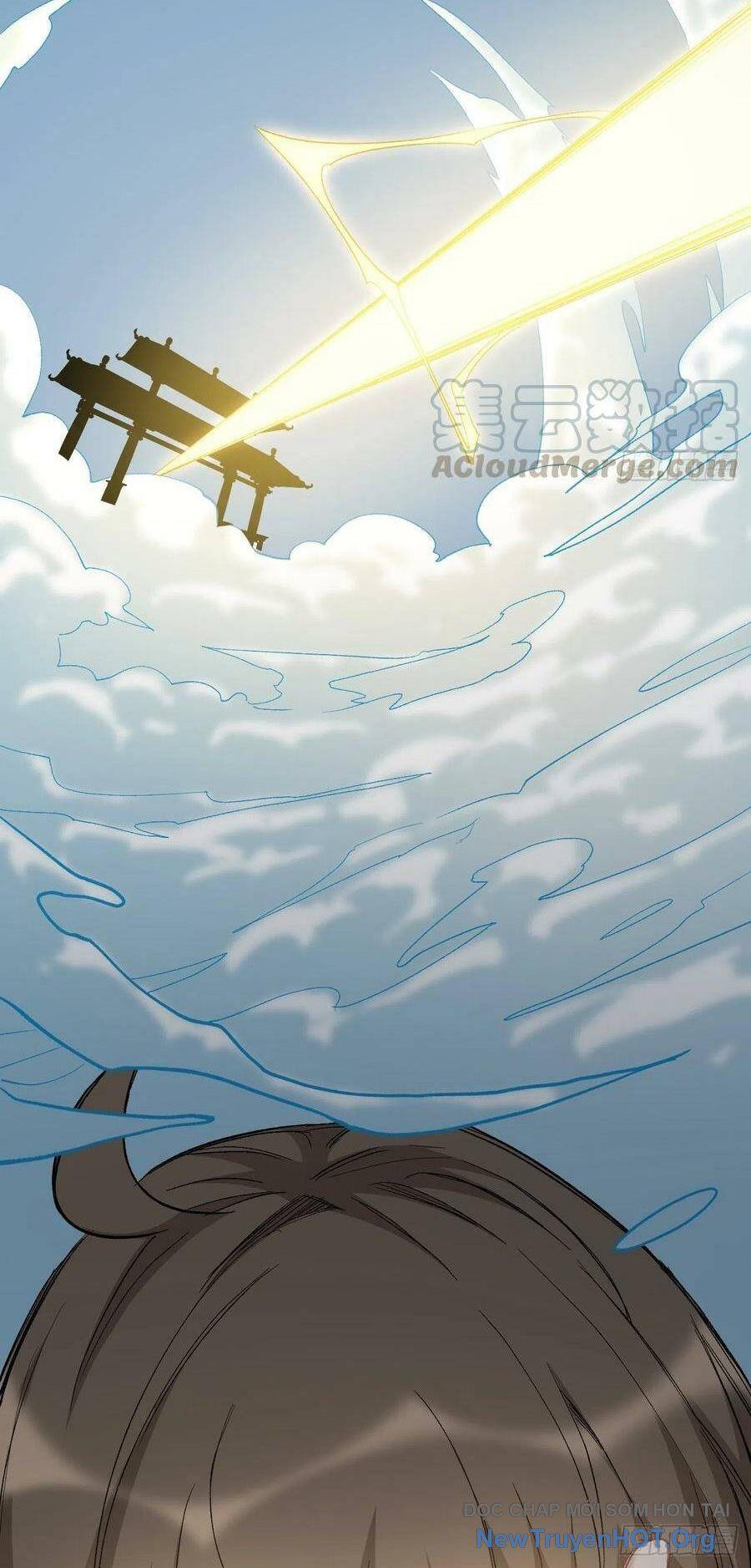 Long Trù Chap 68 - Next Chap 69