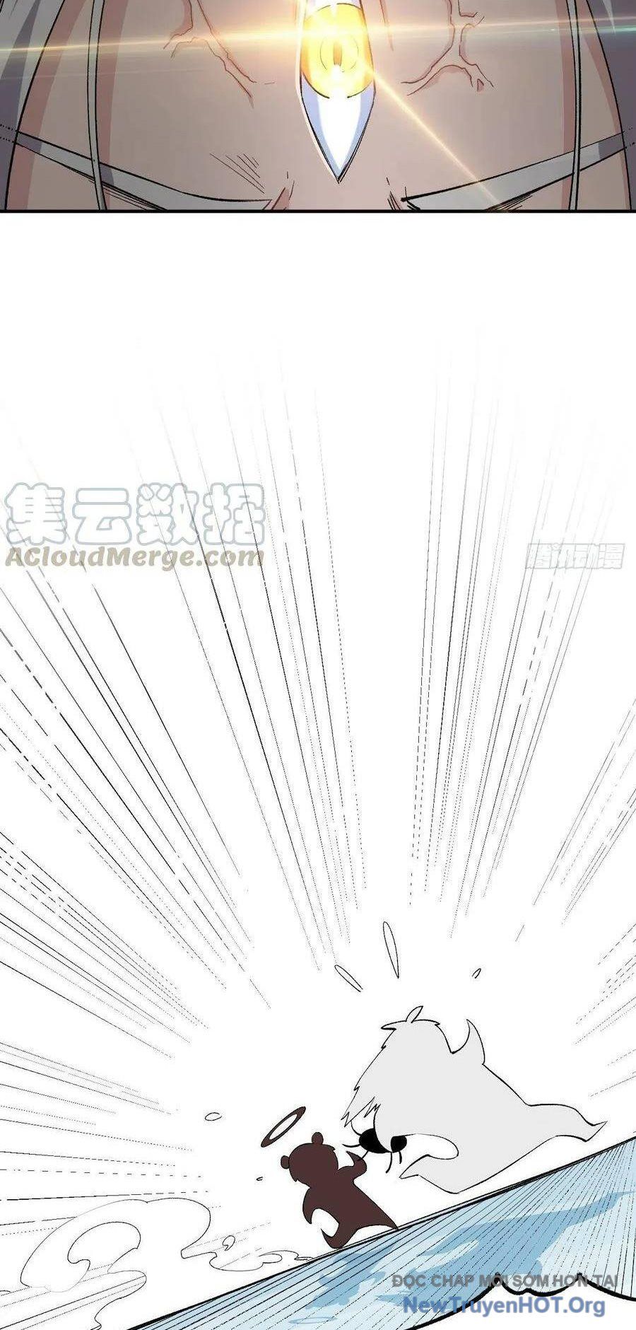 Long Trù Chap 68 - Next Chap 69